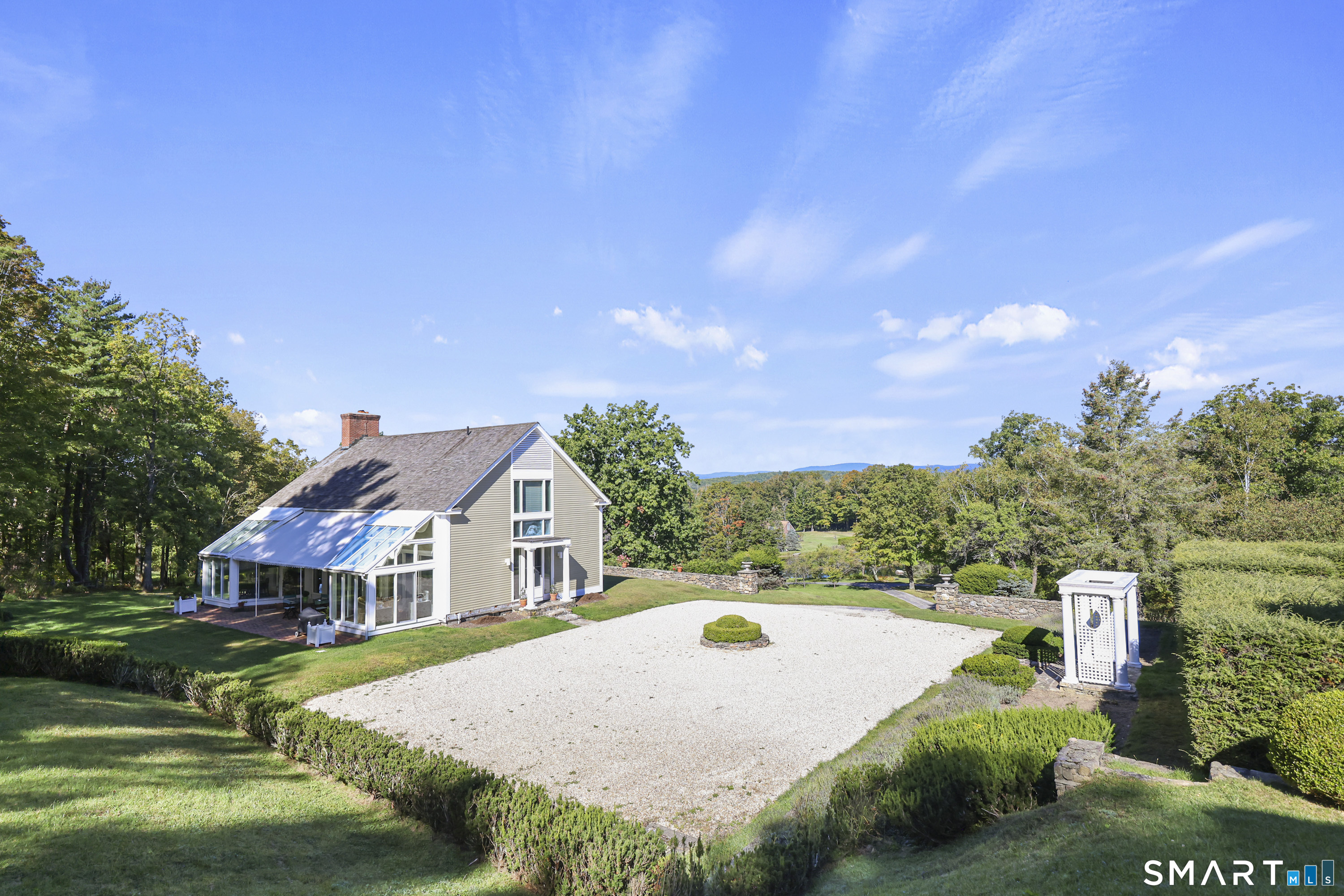 209 Blue Hill Road Property Photo 32