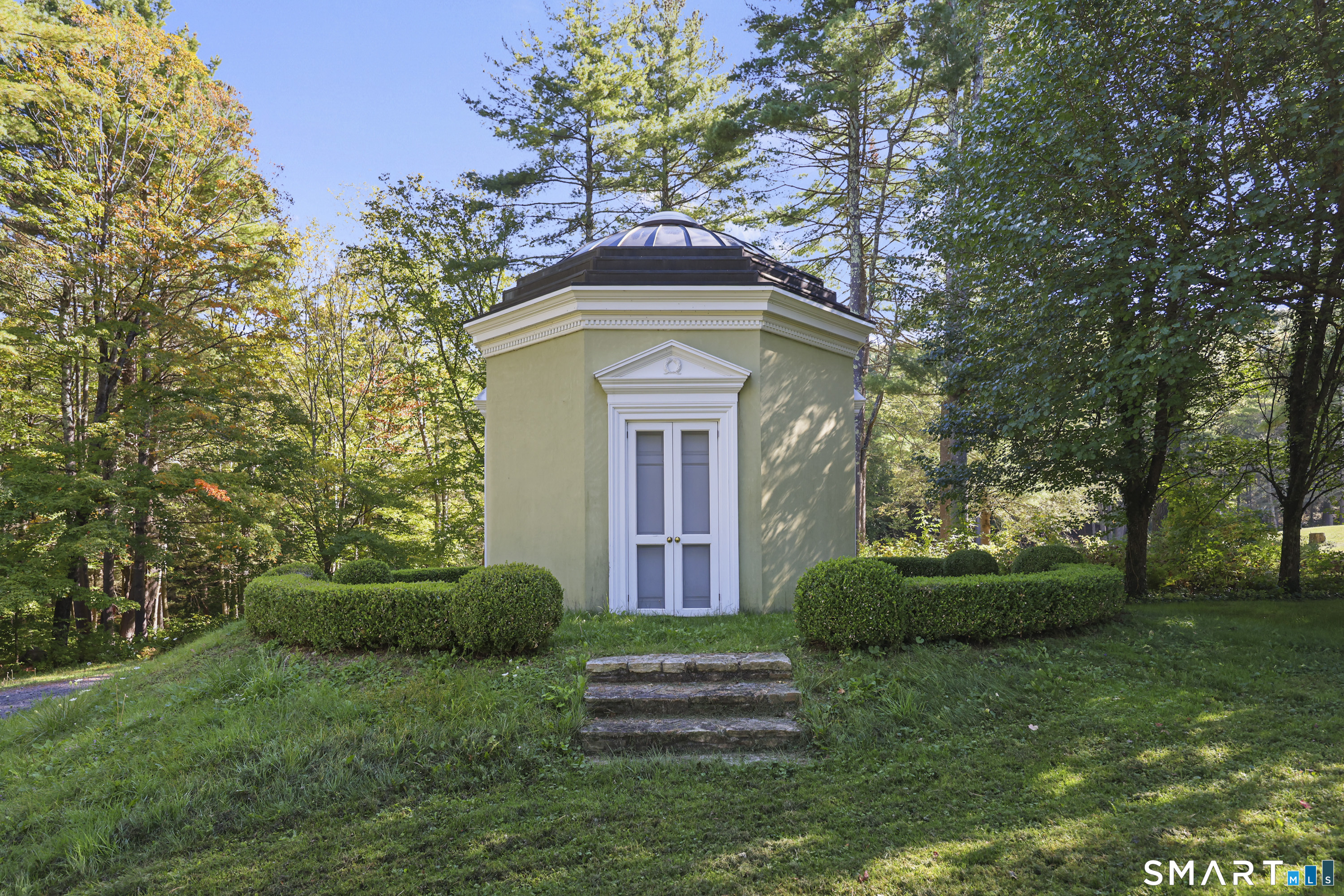 209 Blue Hill Road Property Photo 33