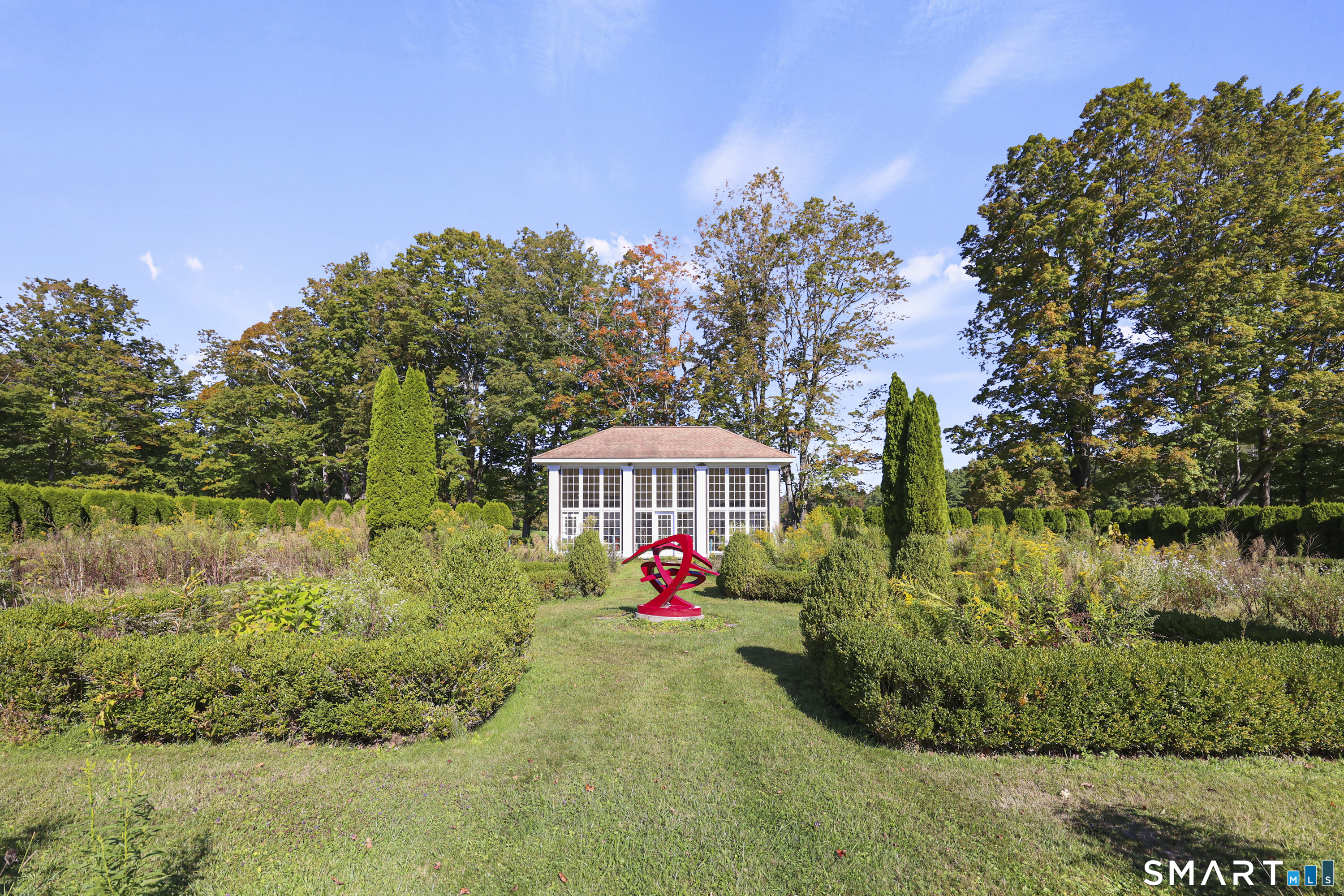 209 Blue Hill Road Property Photo 34