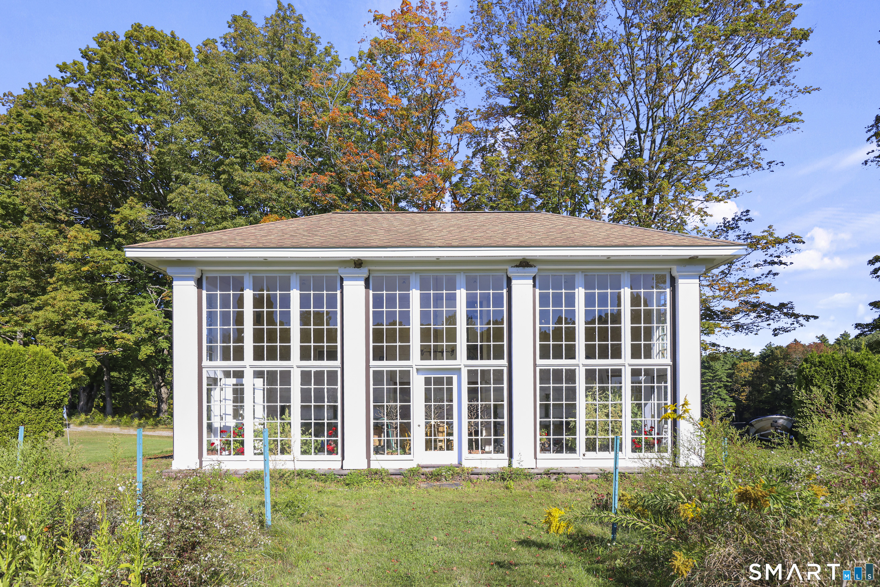 209 Blue Hill Road Property Photo 35