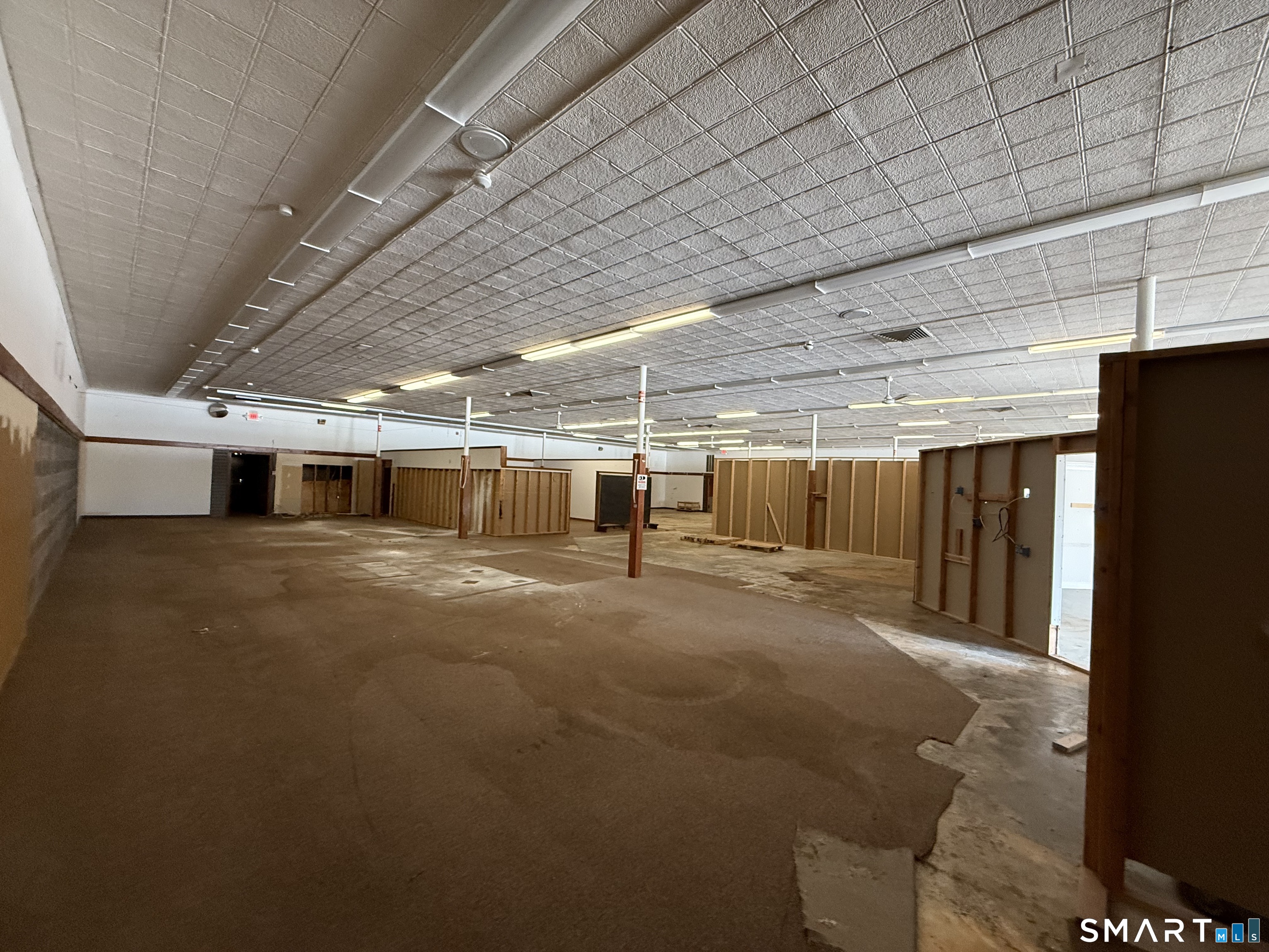 98 Main Street Property Photo 10