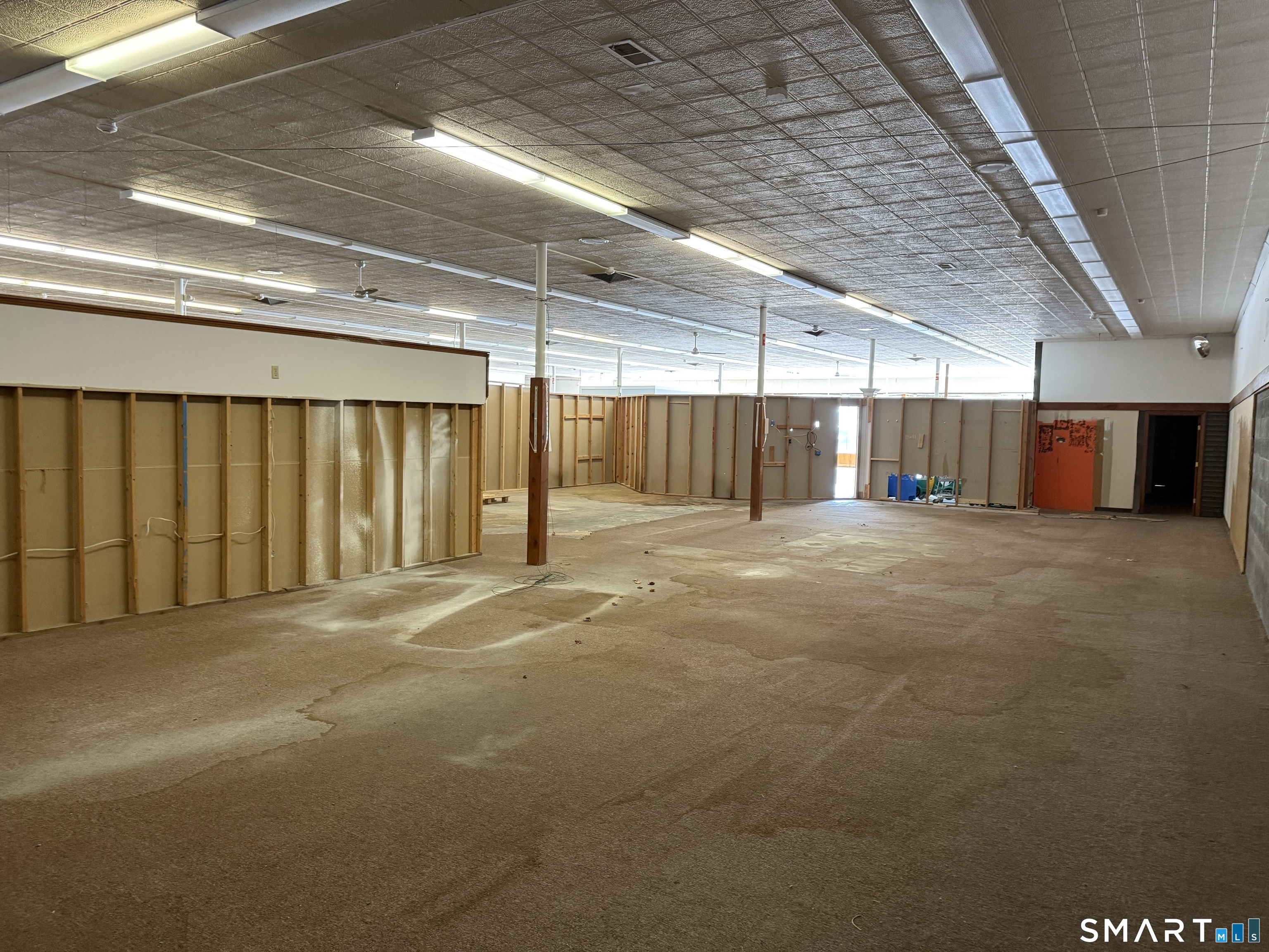 98 Main Street Property Photo 20