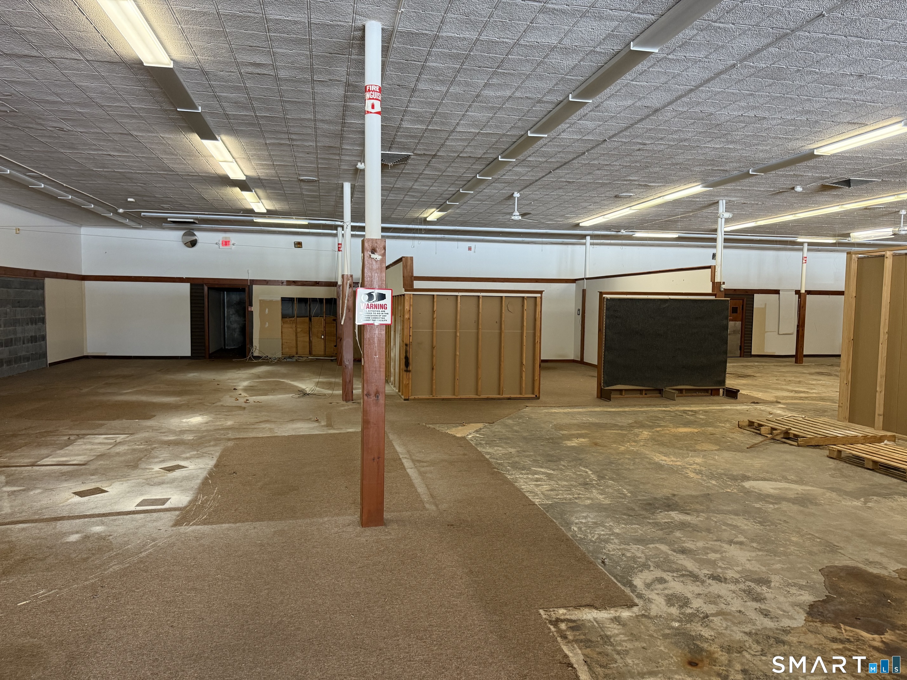 98 Main Street Property Photo 21