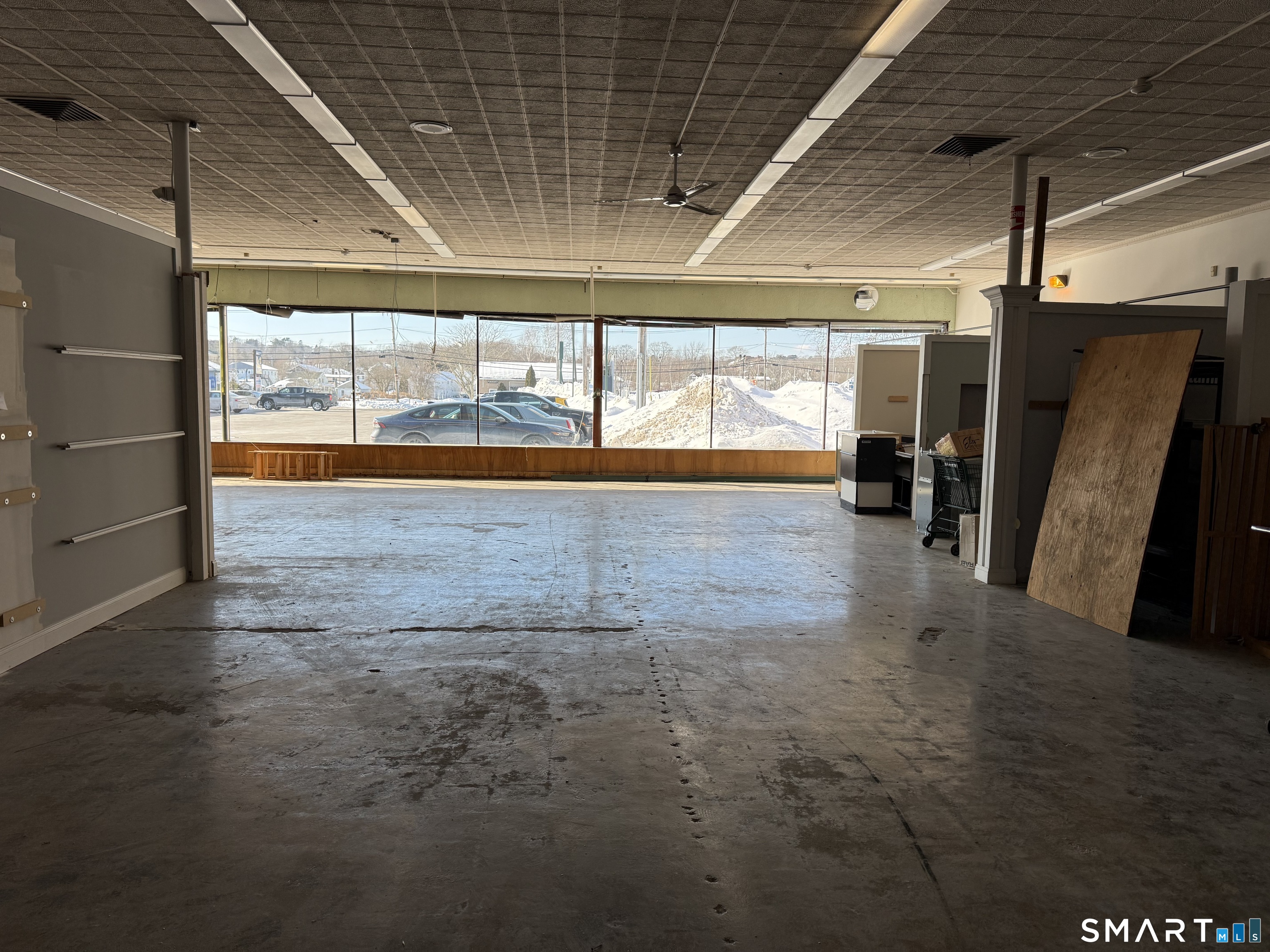 98 Main Street Property Photo 23