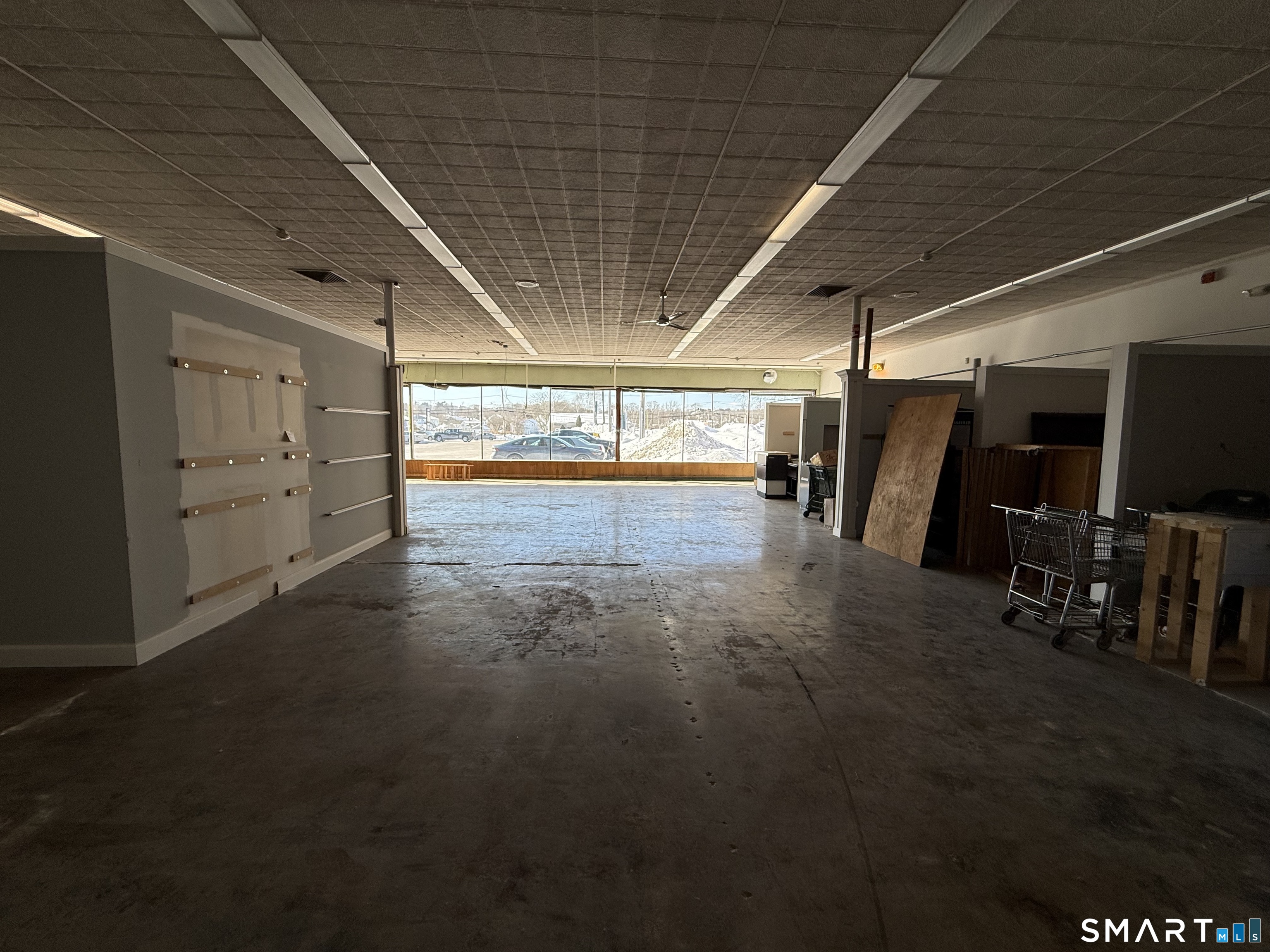 98 Main Street Property Photo 24