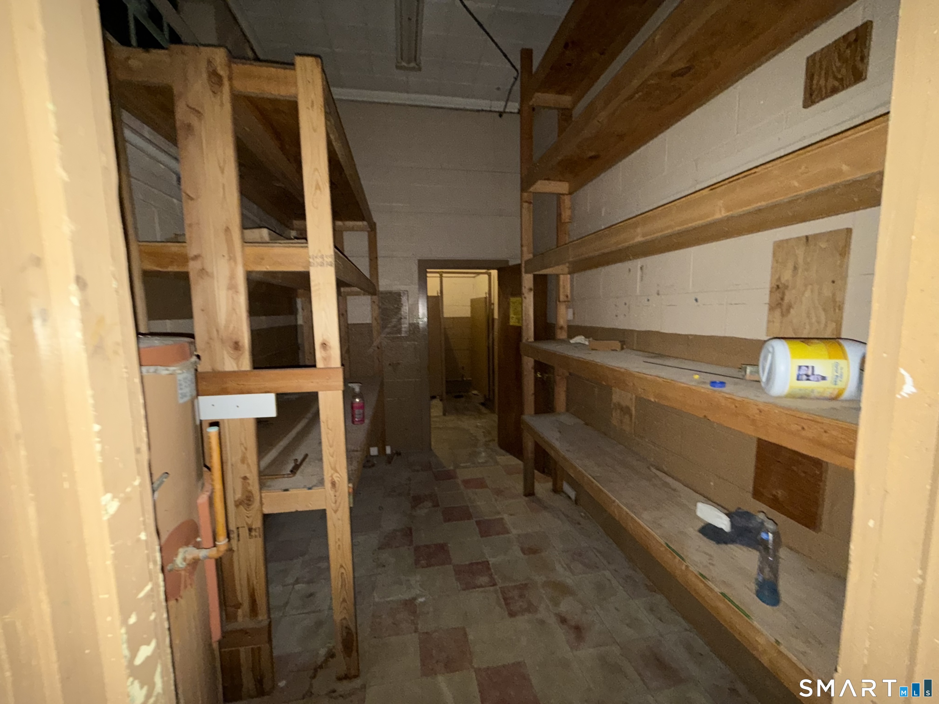 98 Main Street Property Photo 25