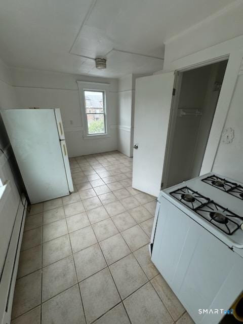217 Helen L2 Street Property Photo 1
