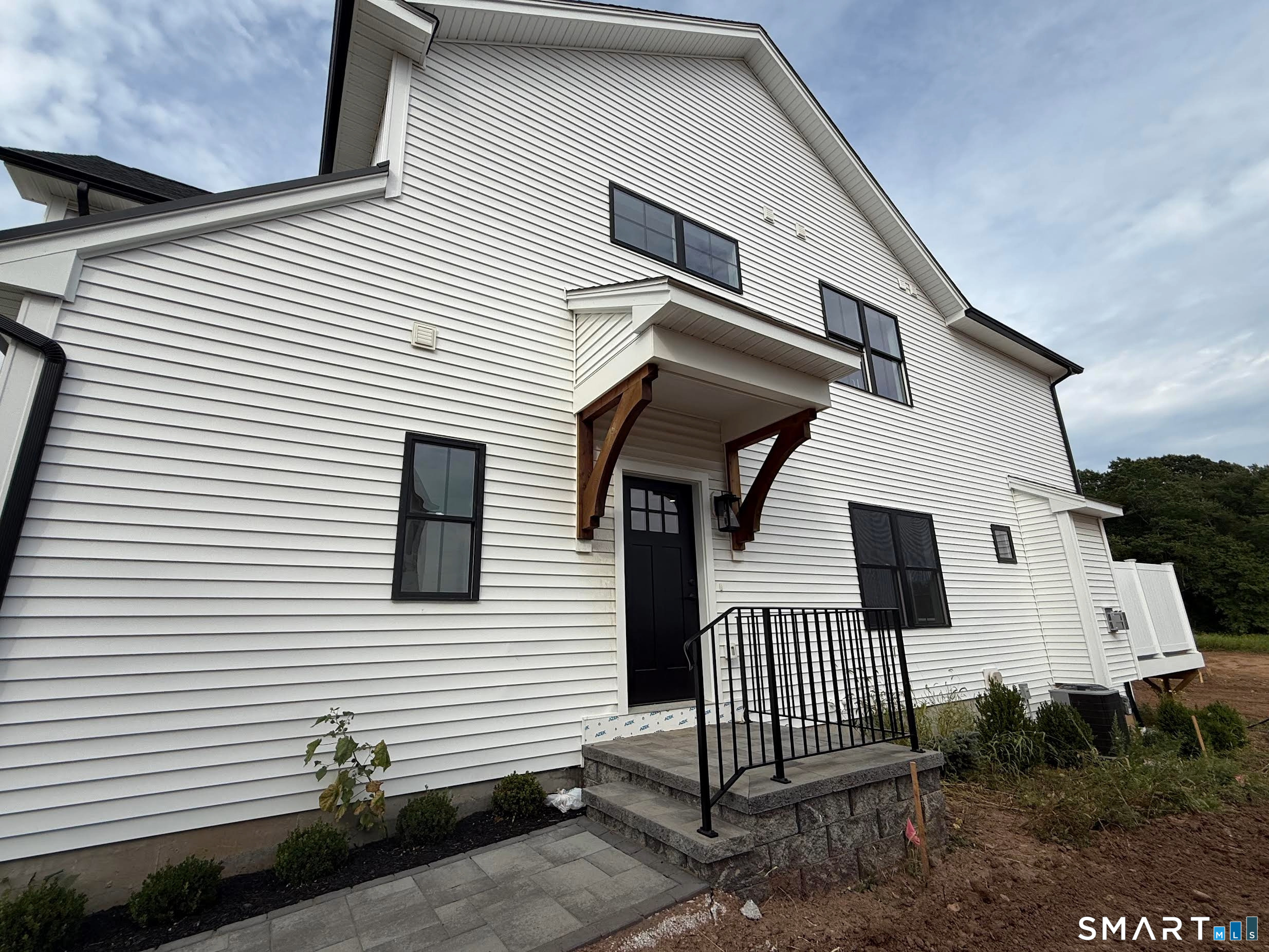 35 Village 35 Circle Property Photo 1