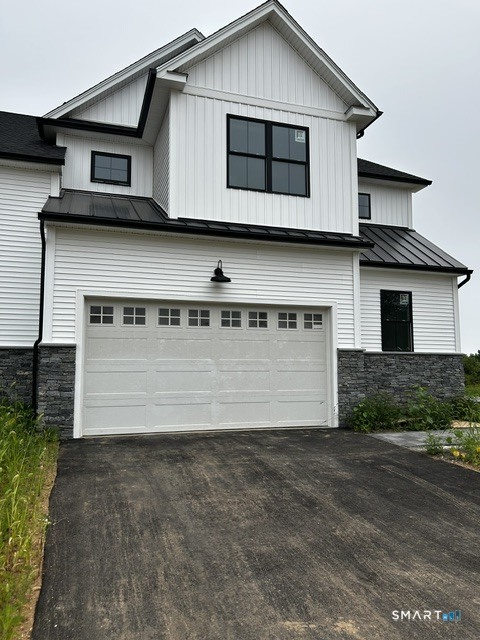 35 Village 35 Circle Property Photo 1