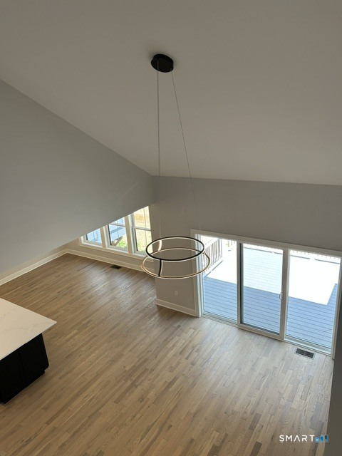 35 Village 35 Circle Property Photo 6