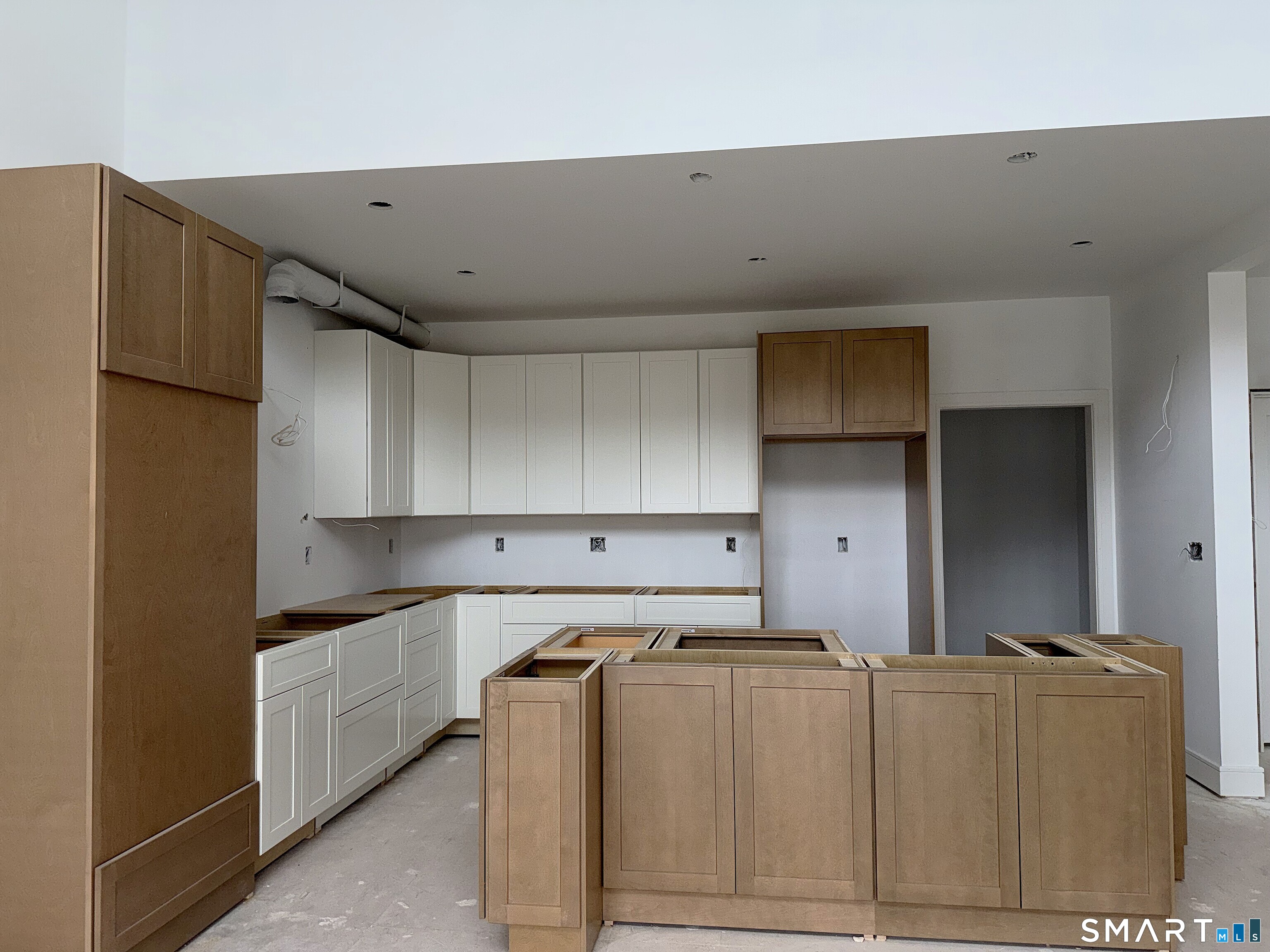 35 Village 35 Circle Property Photo 12