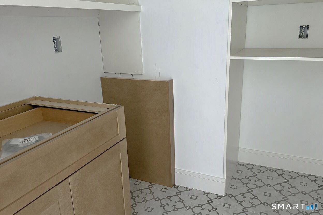 35 Village 35 Circle Property Photo 13