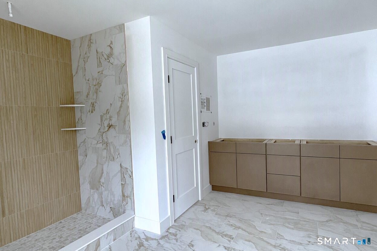 35 Village 35 Circle Property Photo 16