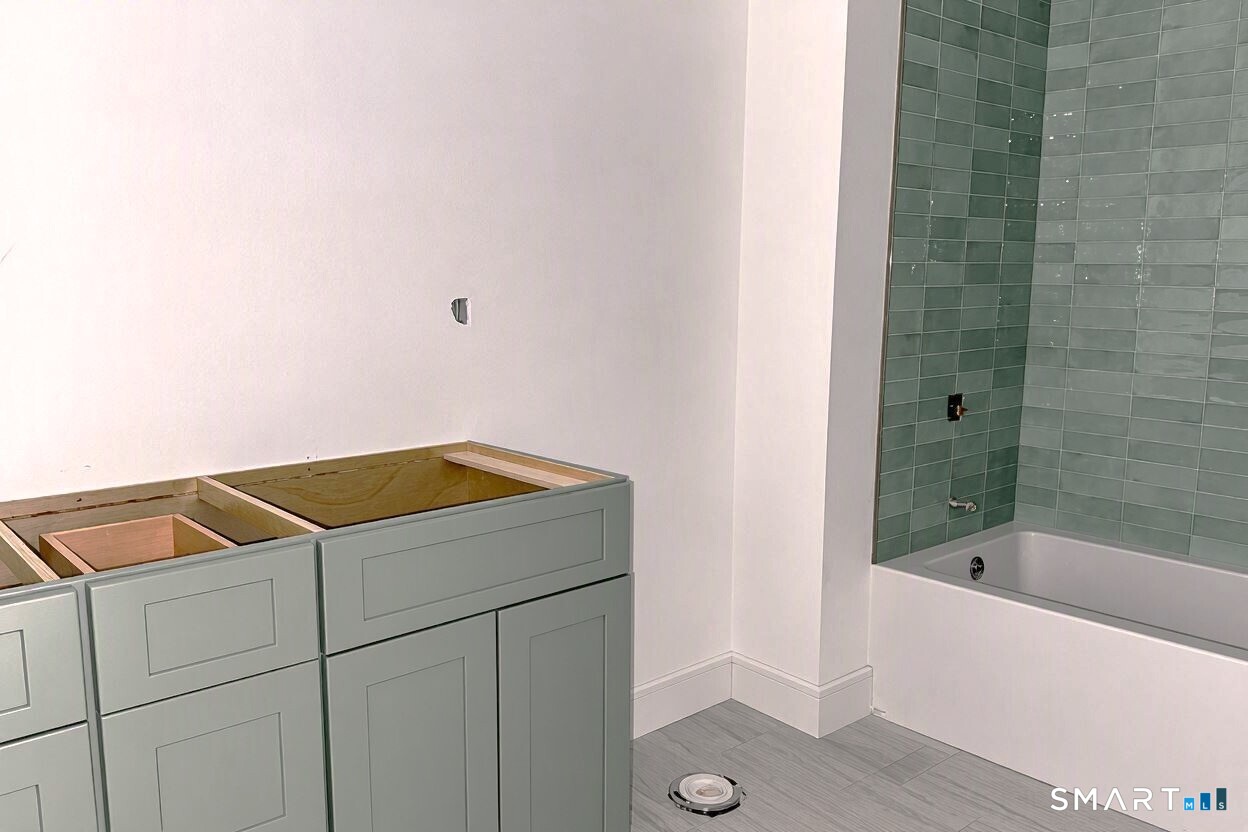 35 Village 35 Circle Property Photo 18
