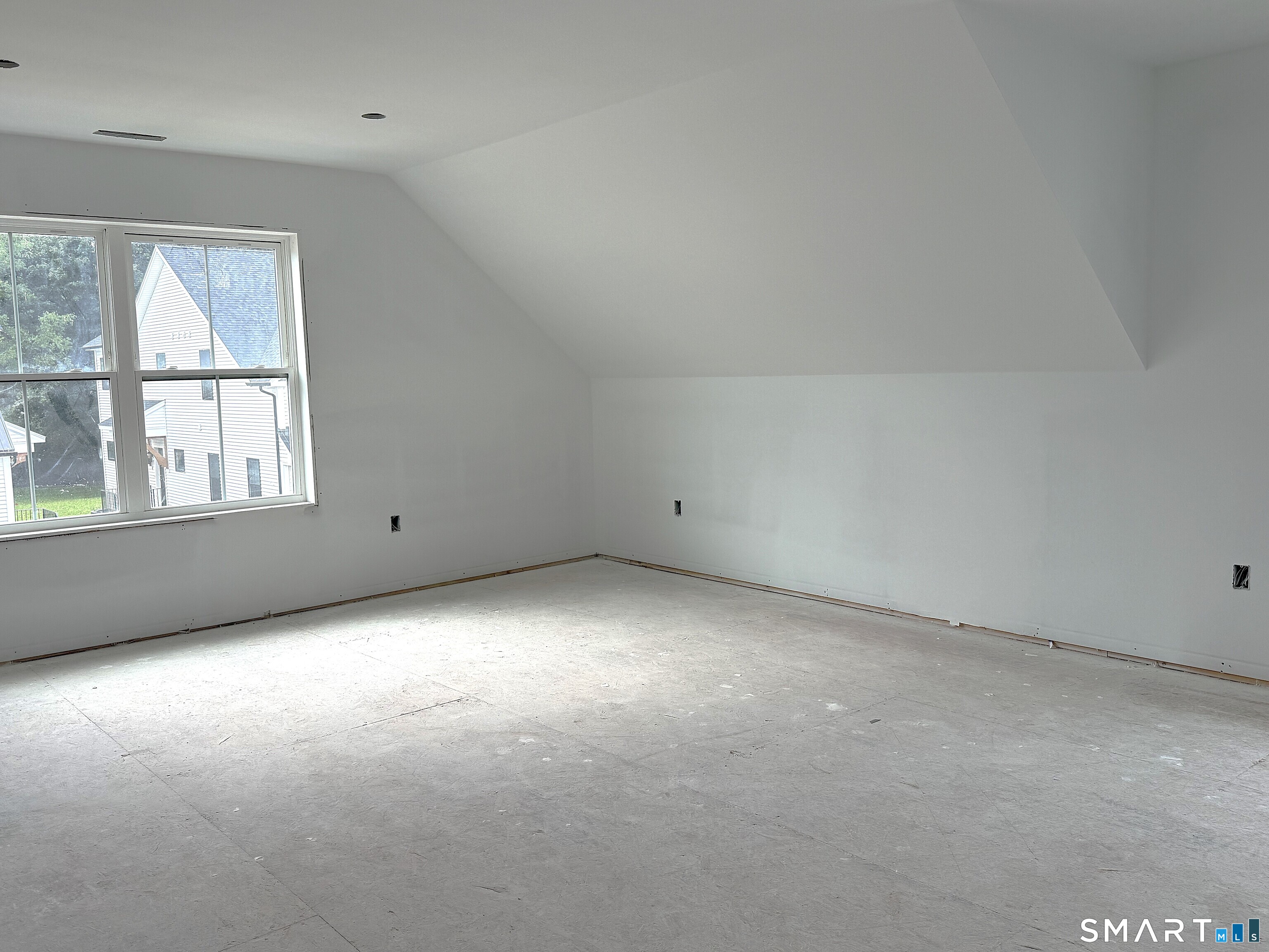 35 Village 35 Circle Property Photo 20