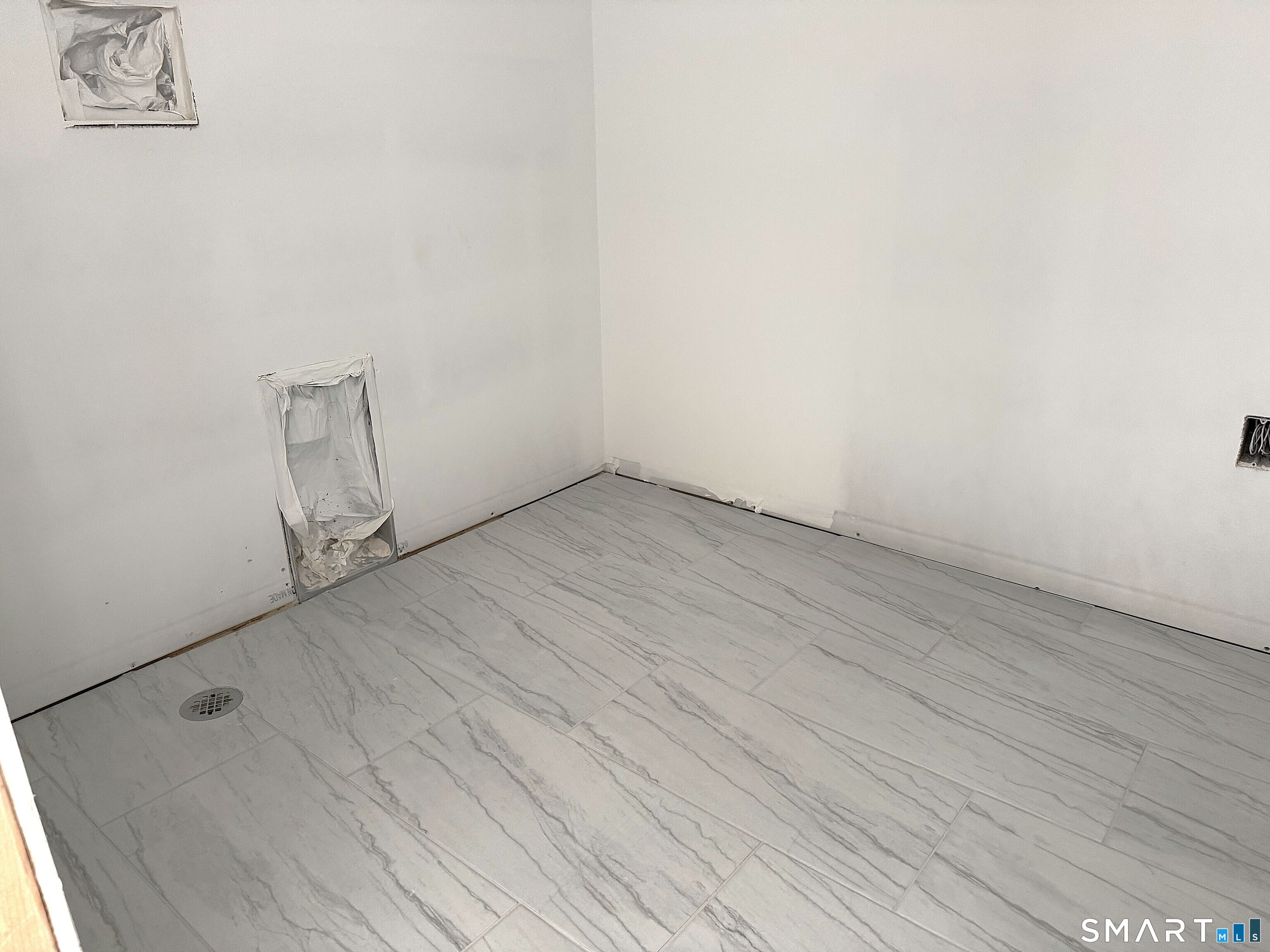 35 Village 35 Circle Property Photo 21
