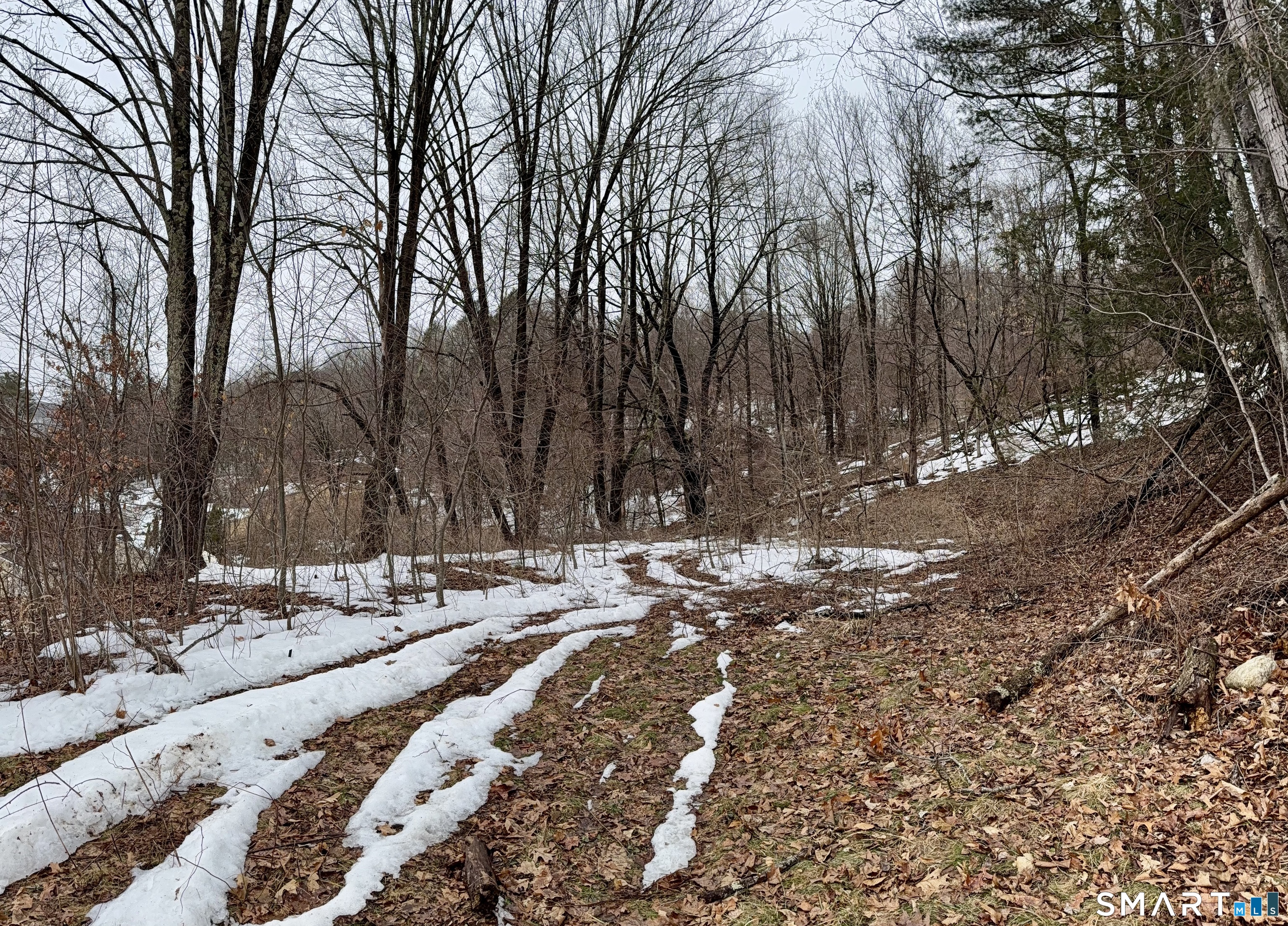 1092 Hickory Hill Road