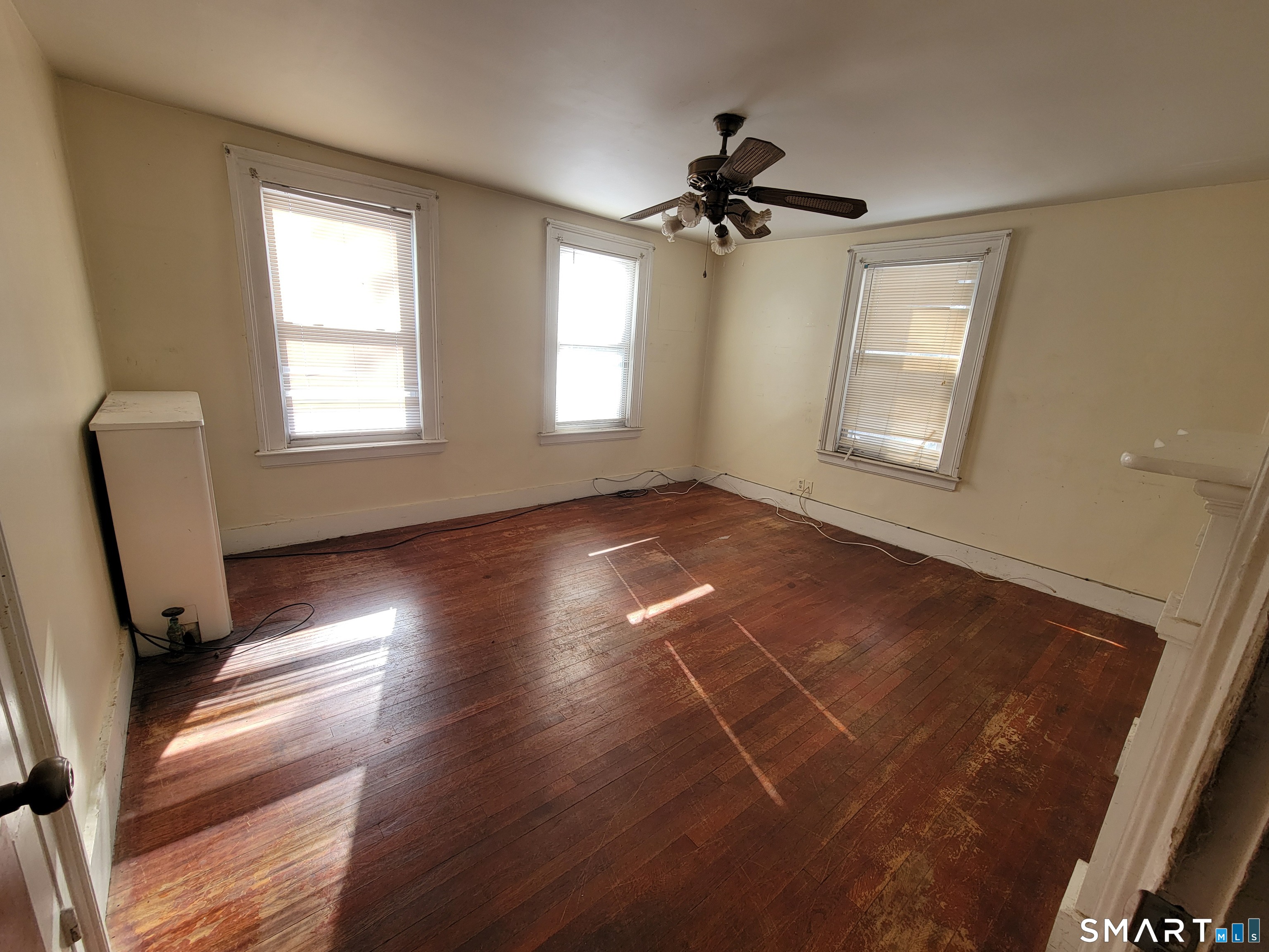 5 Oak Place Property Photo 1