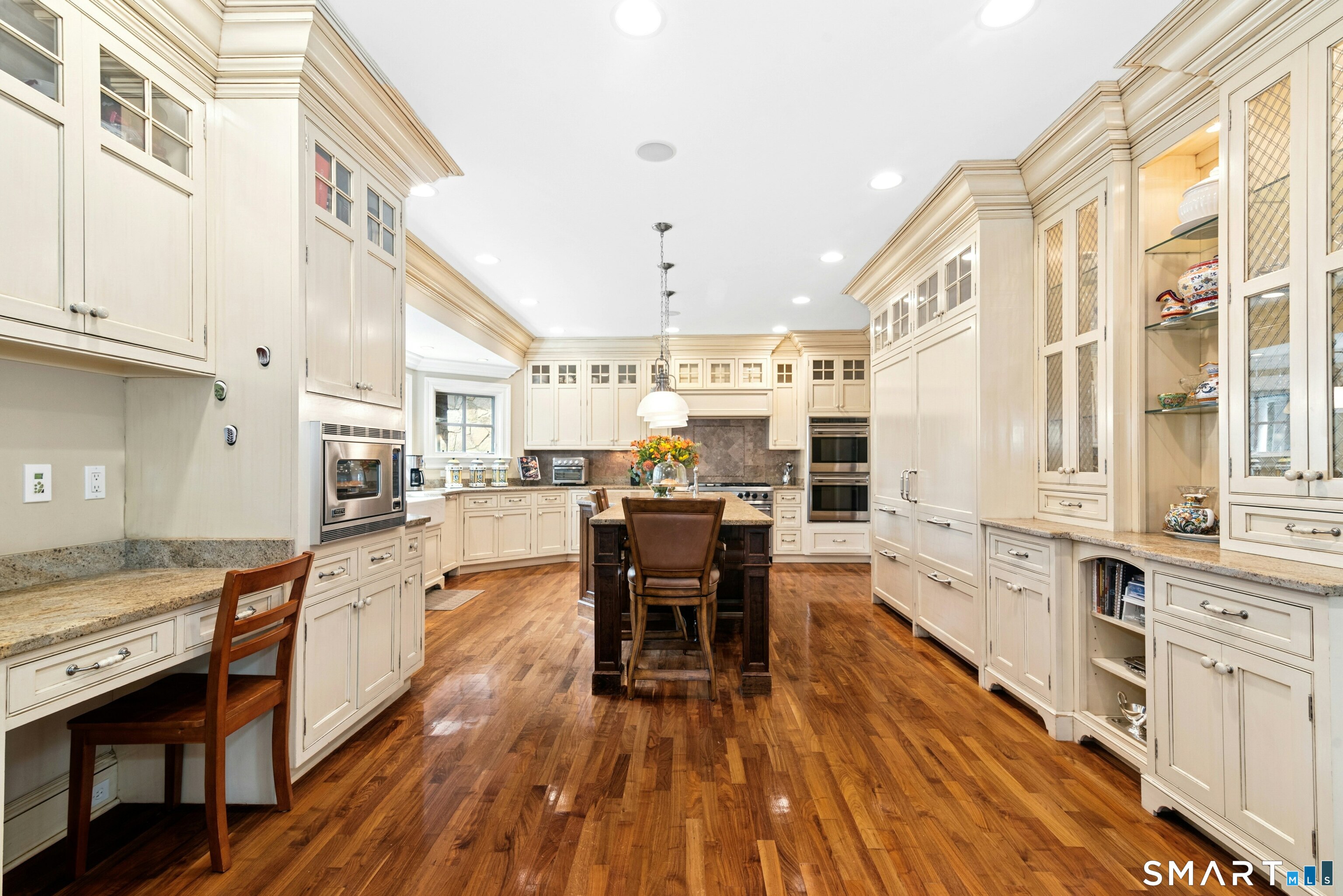 76 Lords Highway Property Photo 12