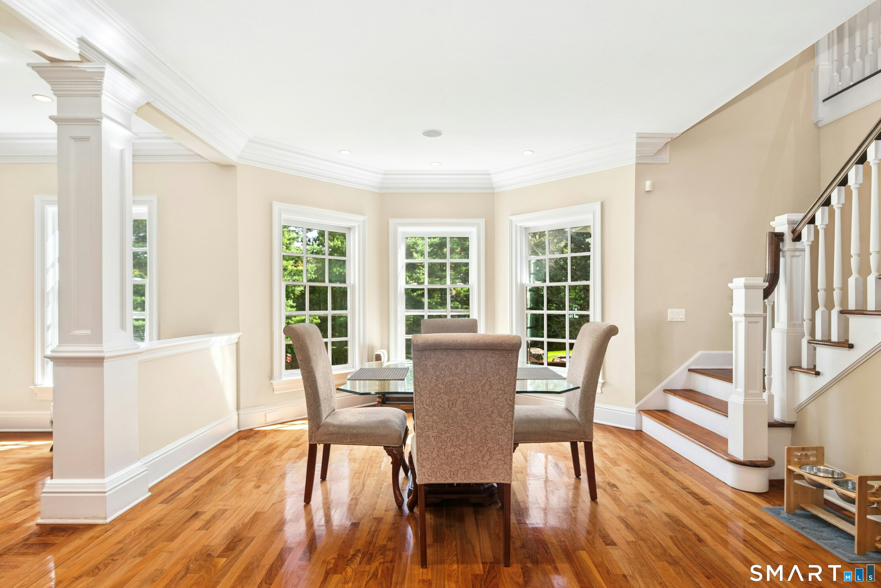 76 Lords Highway Property Photo 16