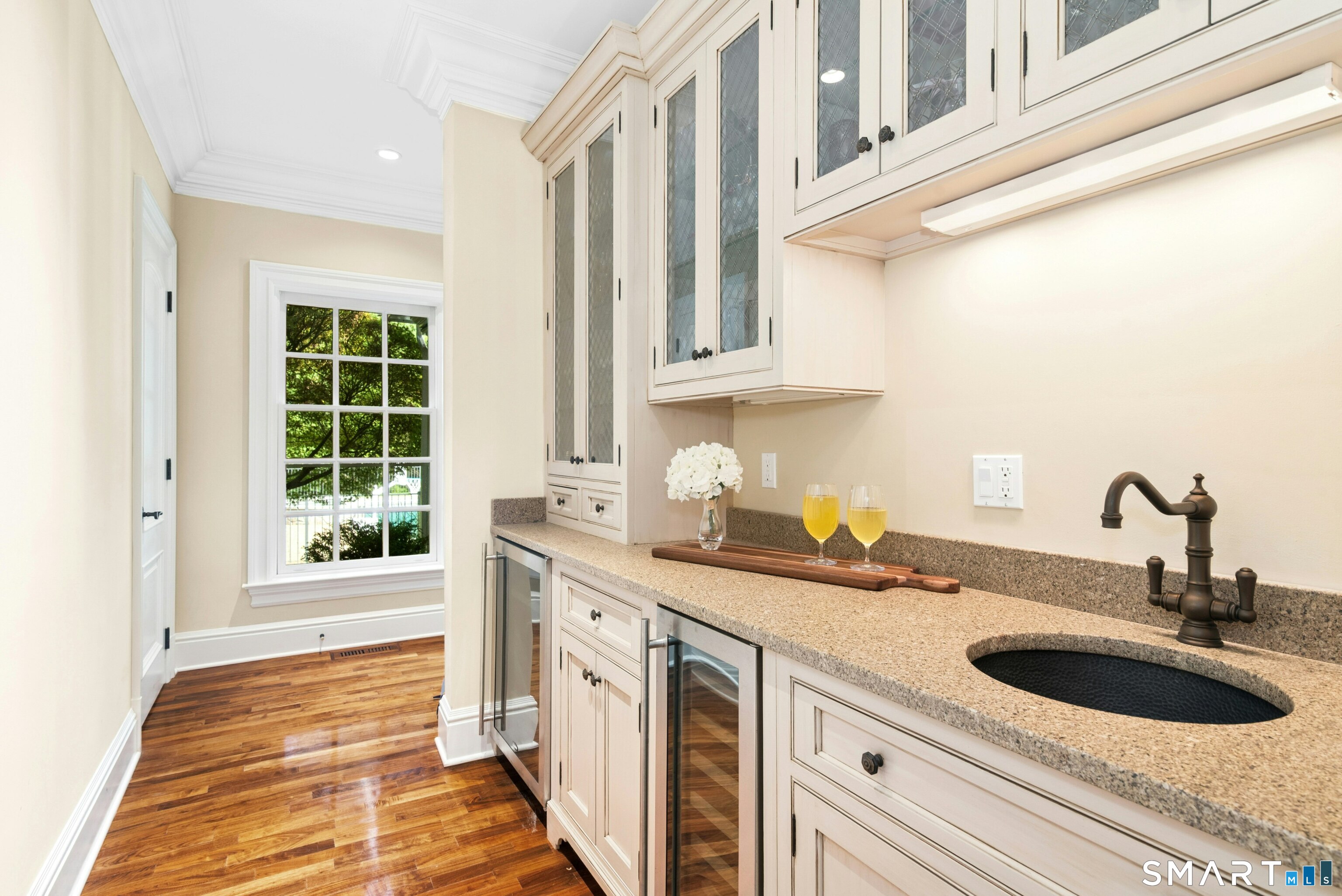 76 Lords Highway Property Photo 19