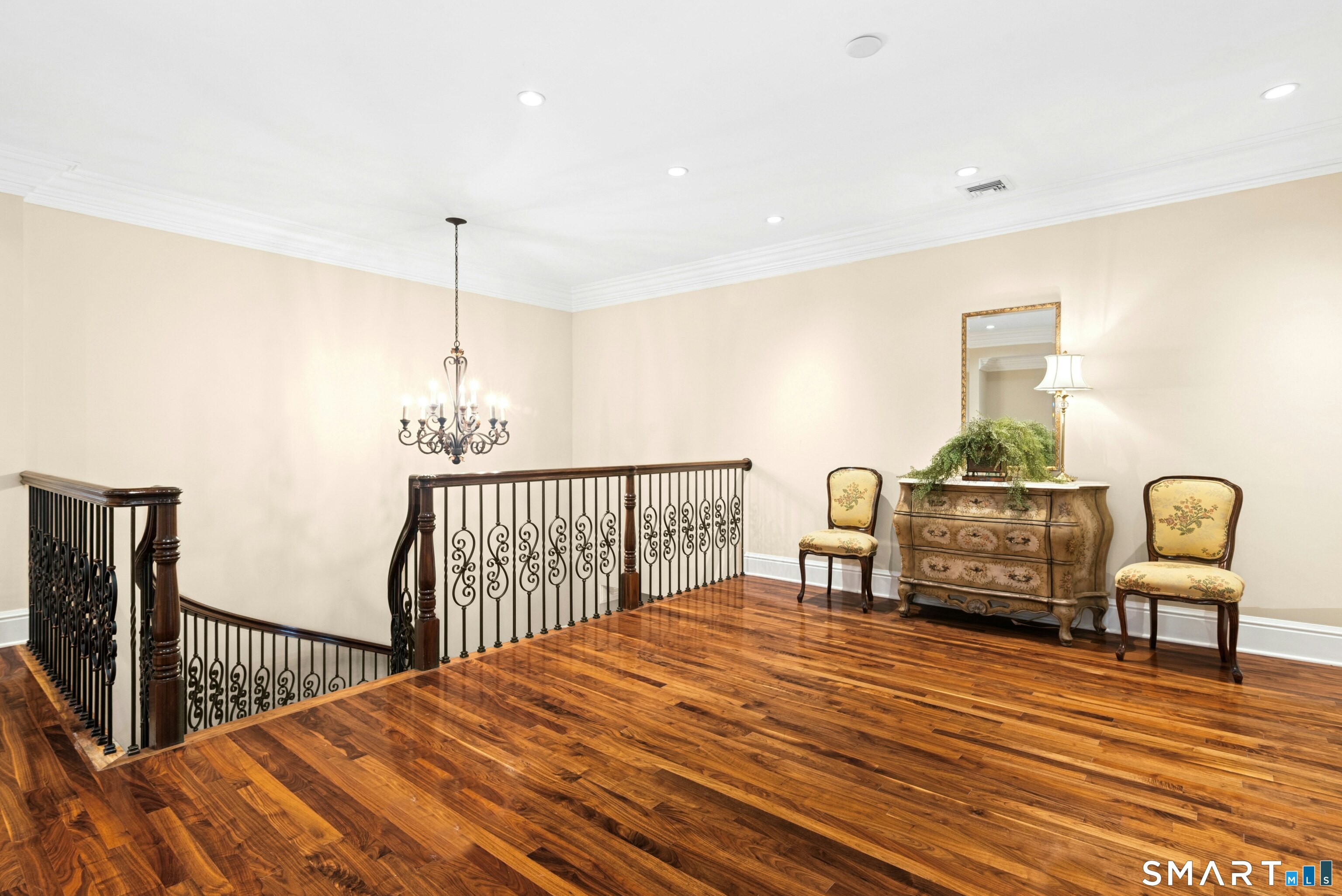 76 Lords Highway Property Photo 20