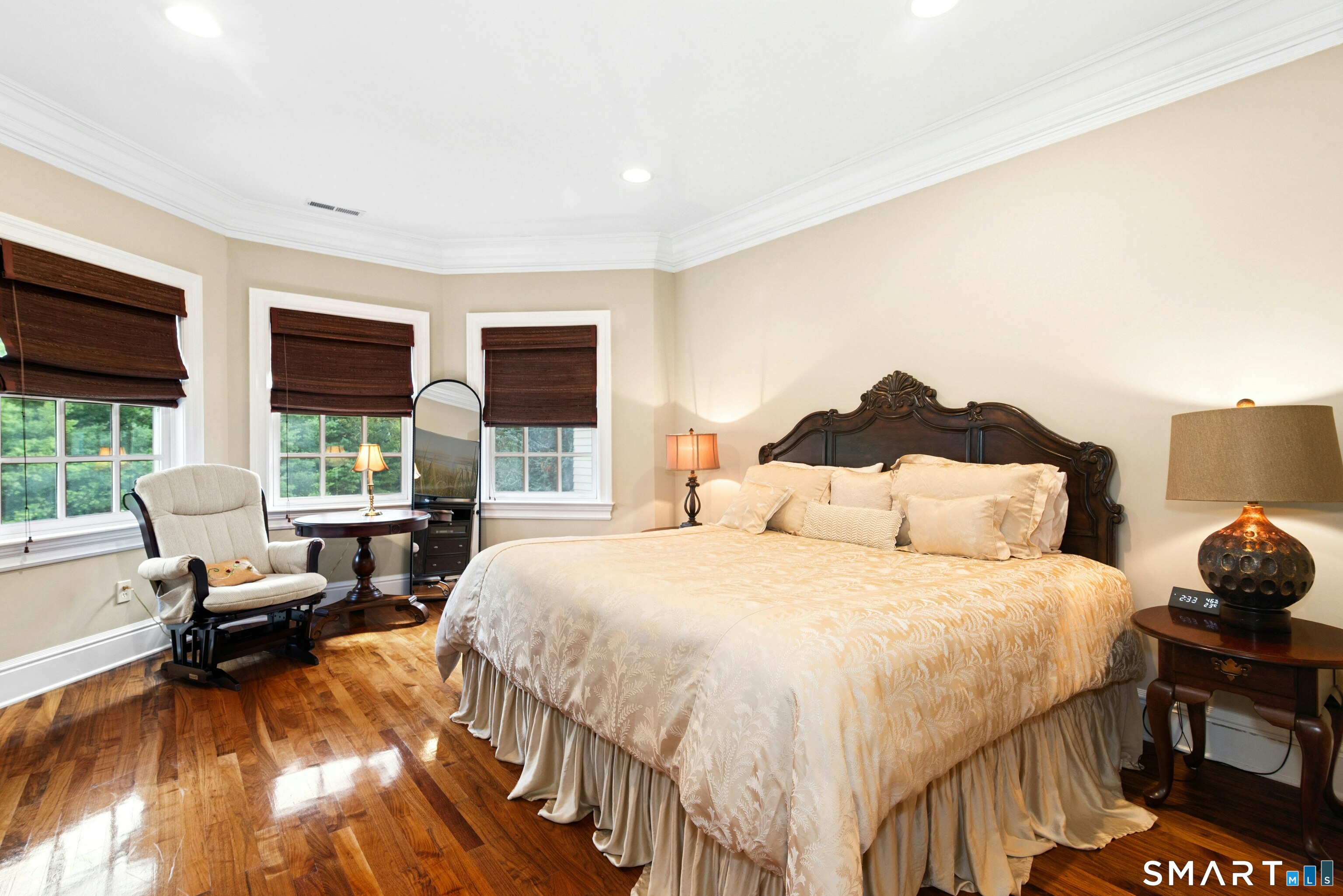 76 Lords Highway Property Photo 27