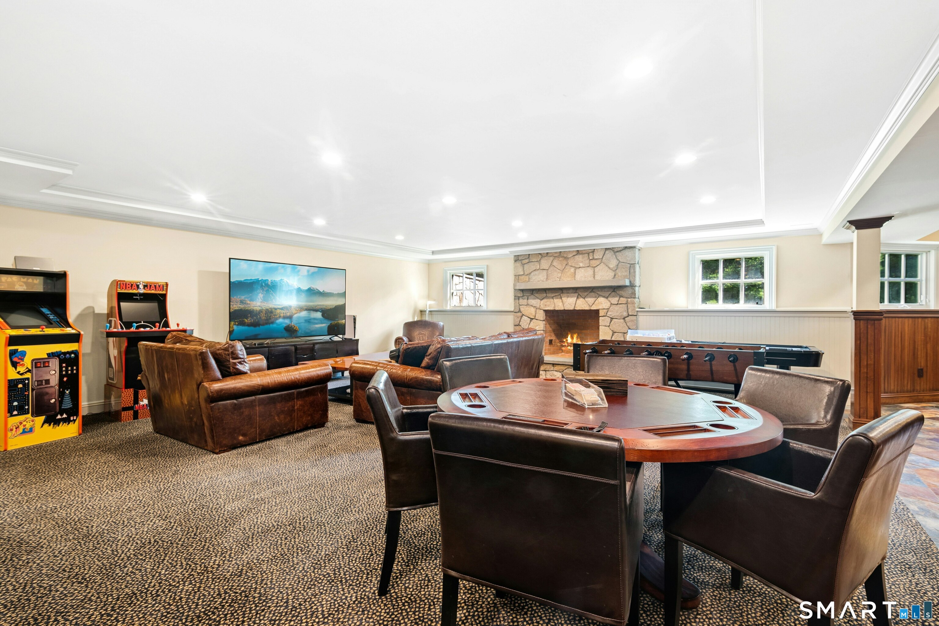 76 Lords Highway Property Photo 30