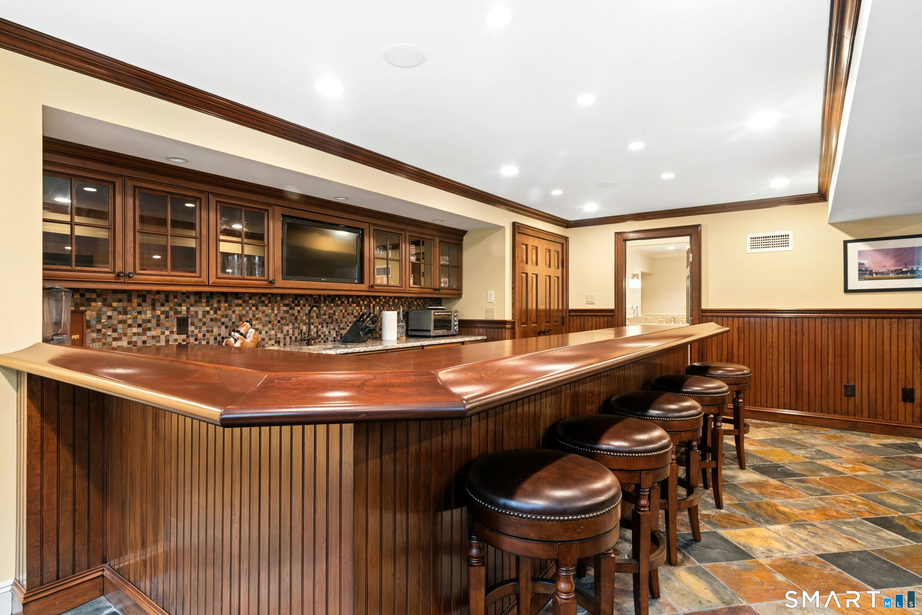 76 Lords Highway Property Photo 31