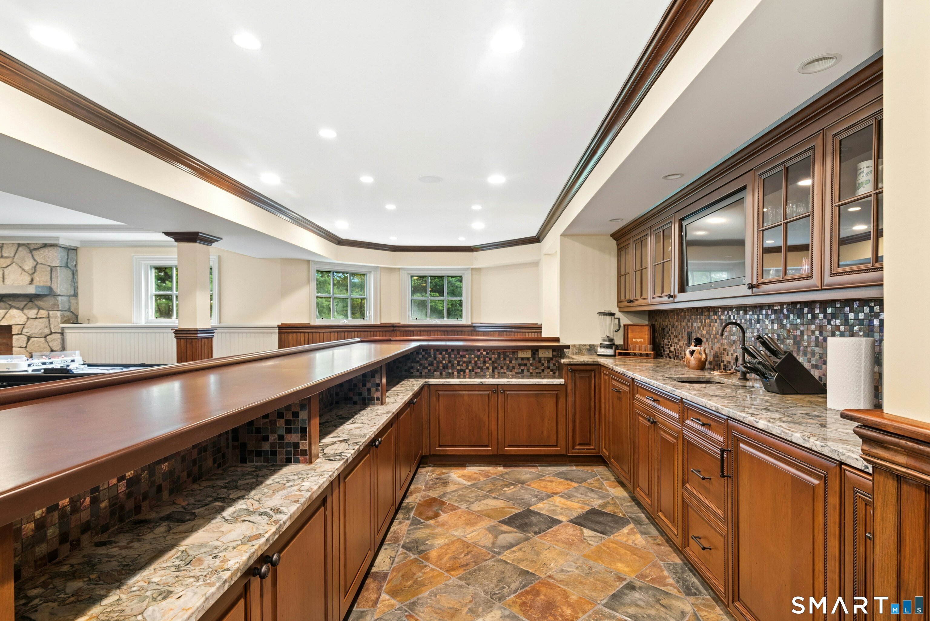 76 Lords Highway Property Photo 32