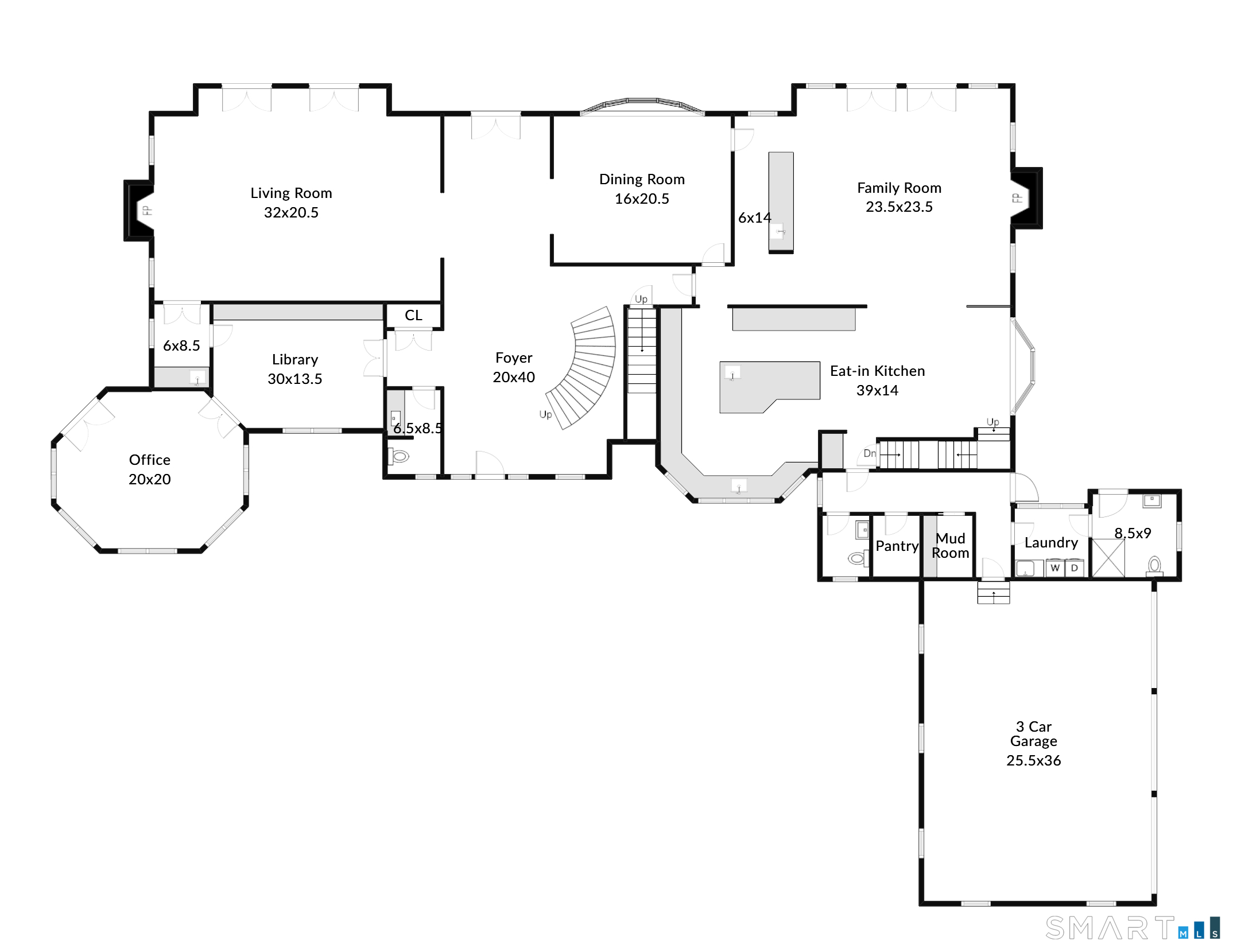 76 Lords Highway Property Photo 38