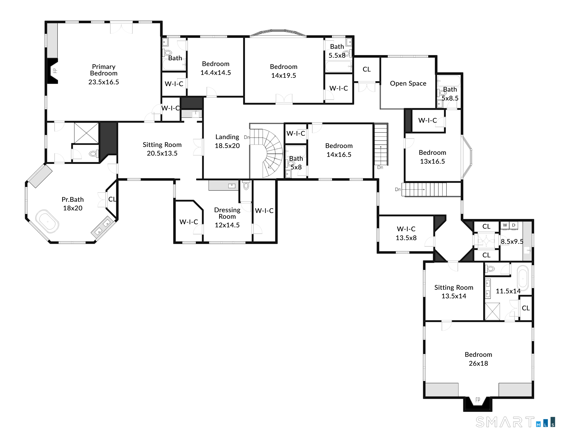 76 Lords Highway Property Photo 39