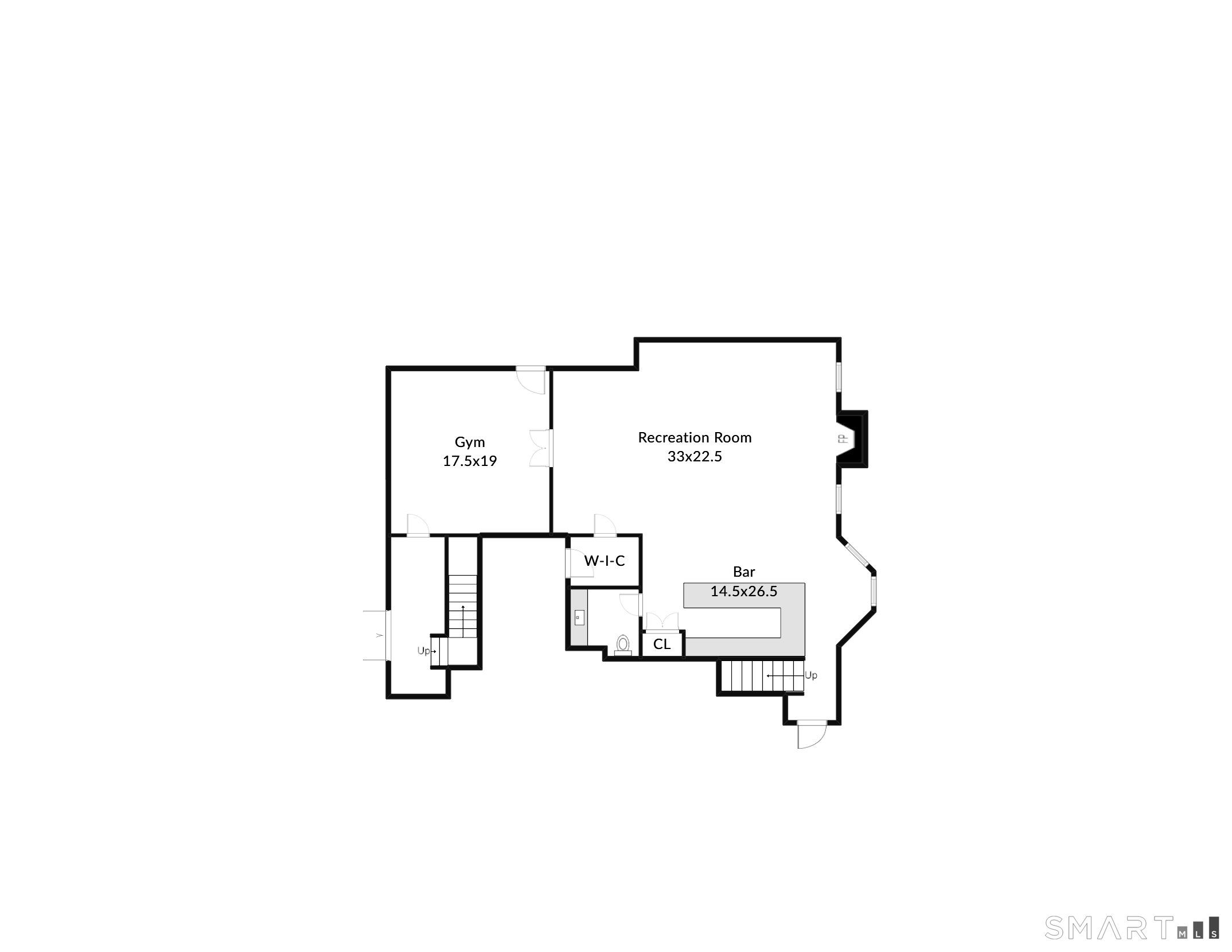 76 Lords Highway Property Photo 40