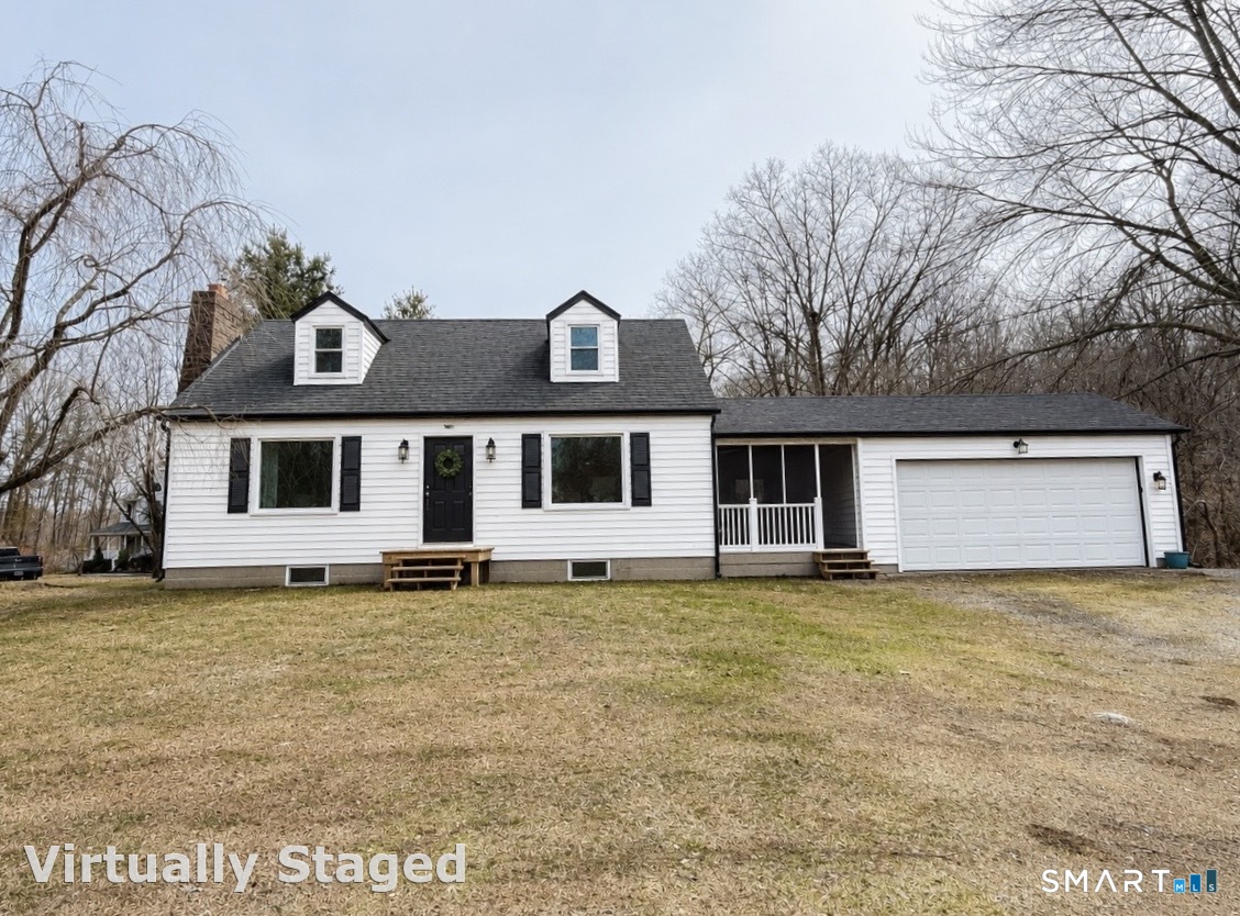 360 Garder Road Property Photo 1