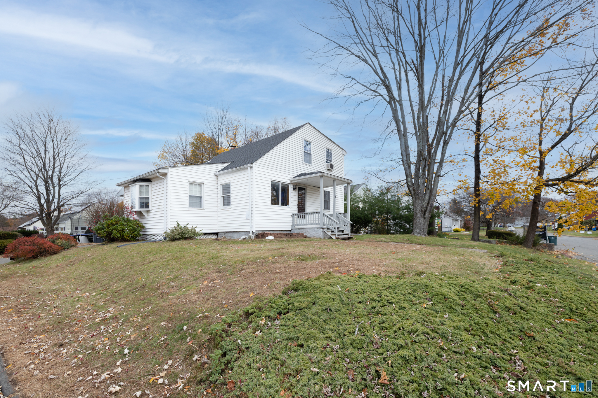 3 Sandra Street Property Photo 1