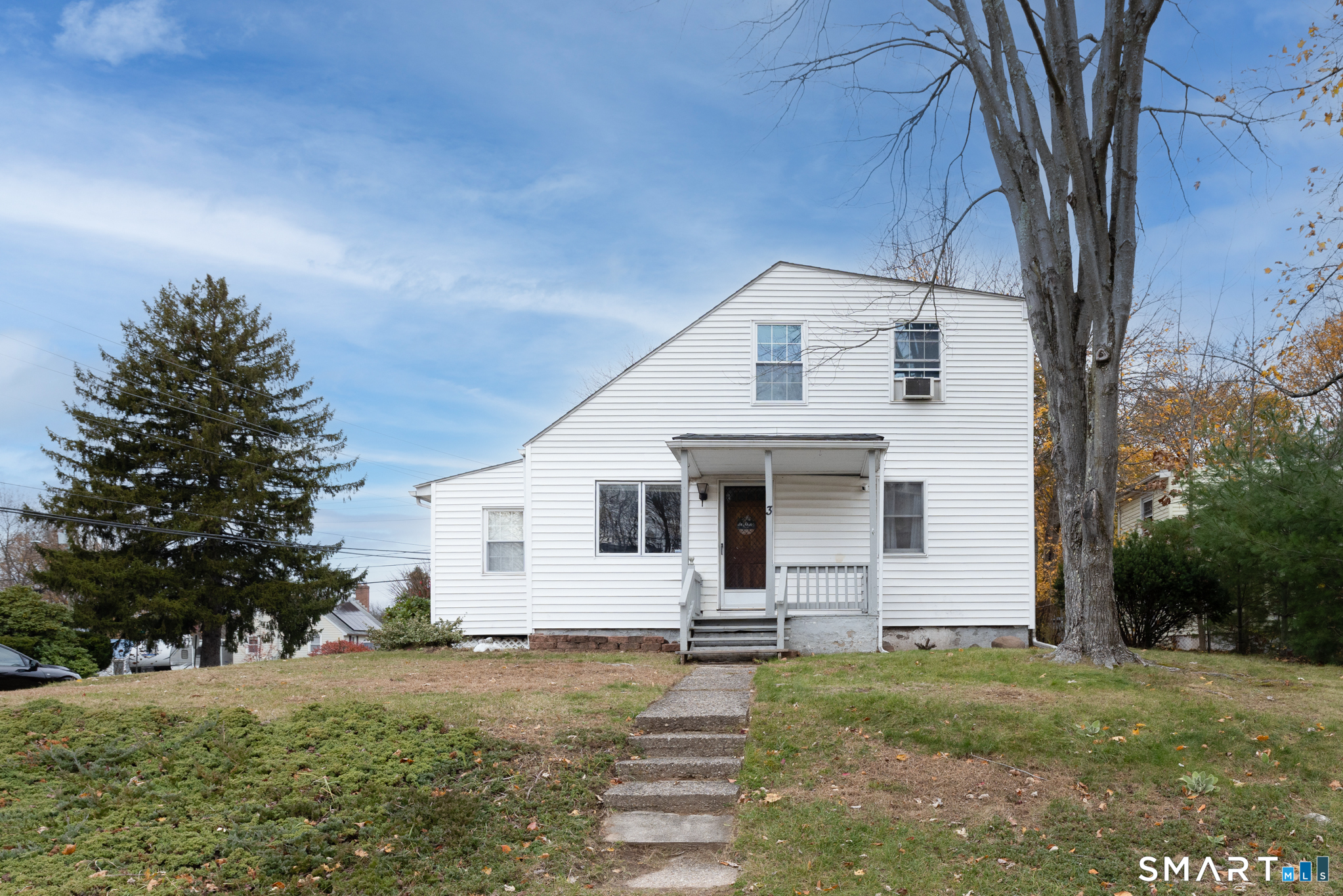 3 Sandra Street Property Photo 2