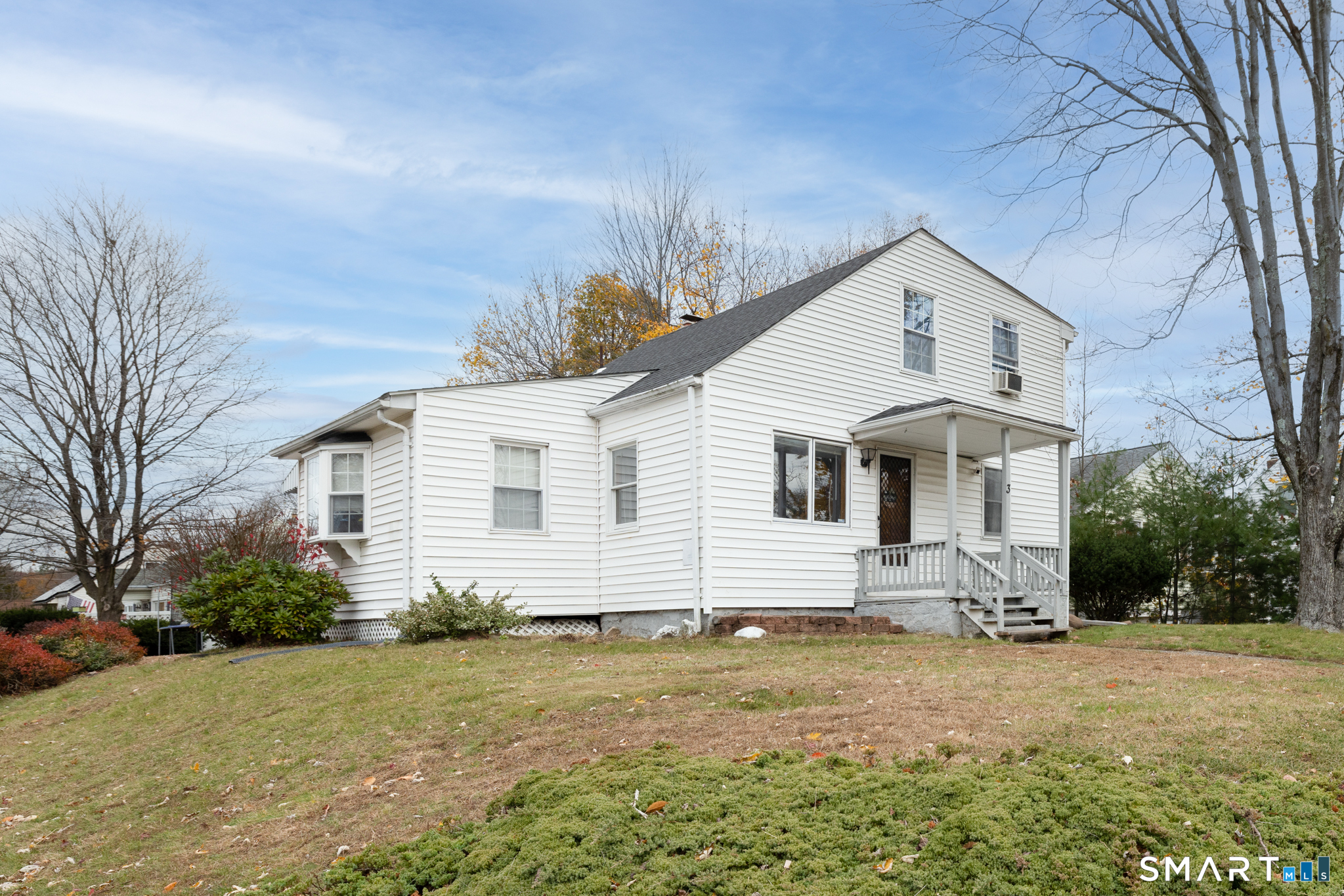 3 Sandra Street Property Photo 3