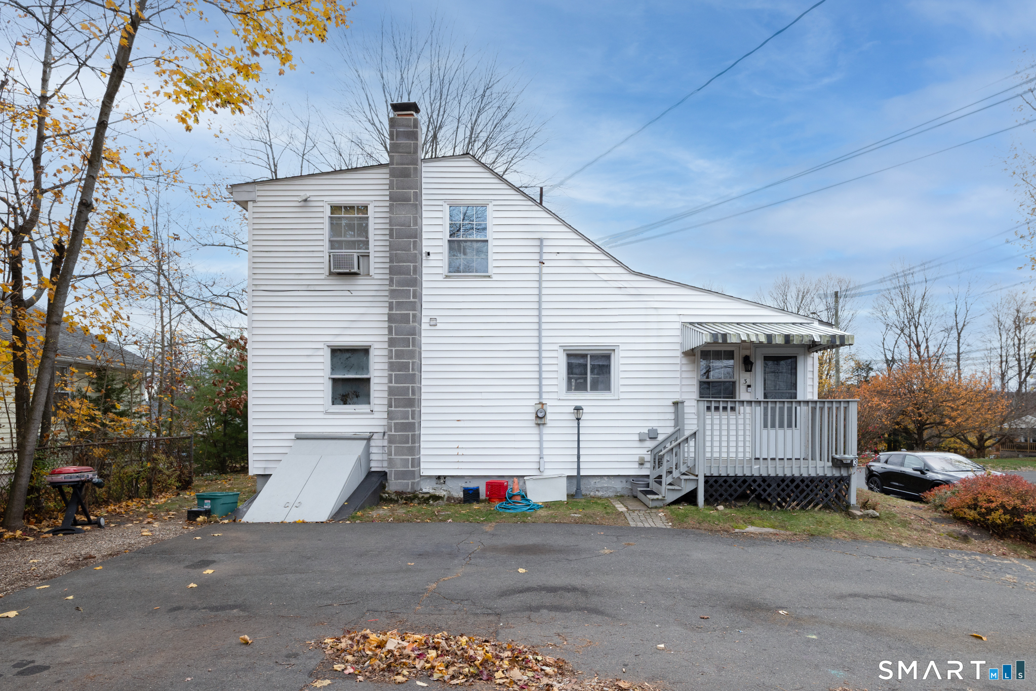 3 Sandra Street Property Photo 4