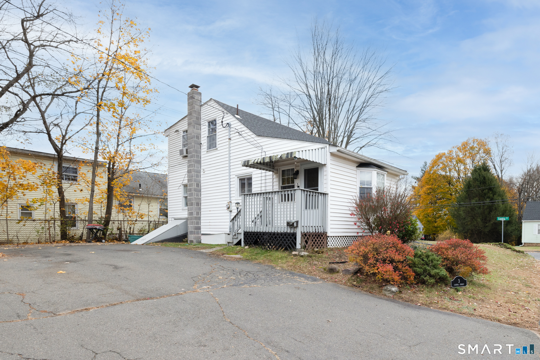 3 Sandra Street Property Photo 5