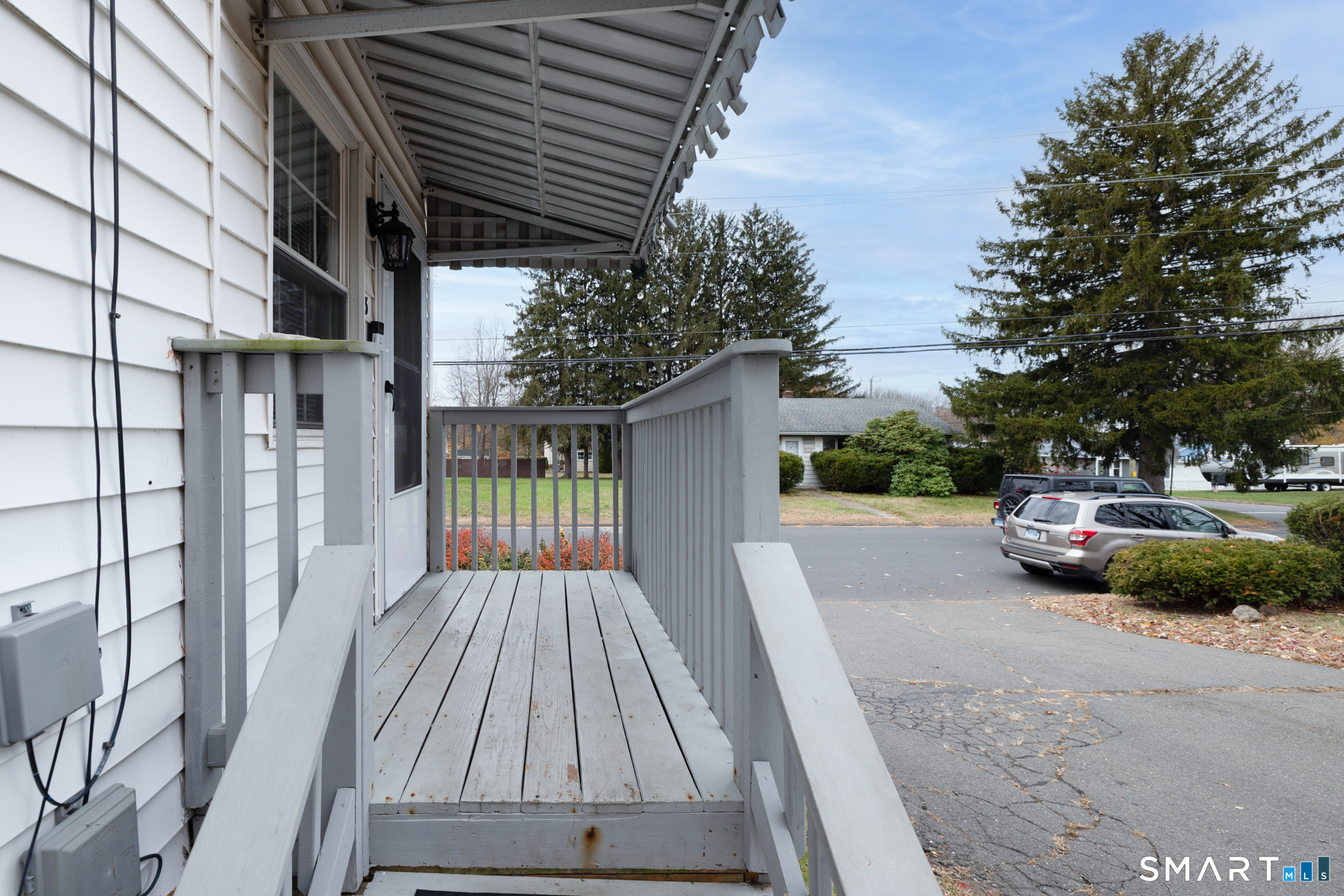 3 Sandra Street Property Photo 6