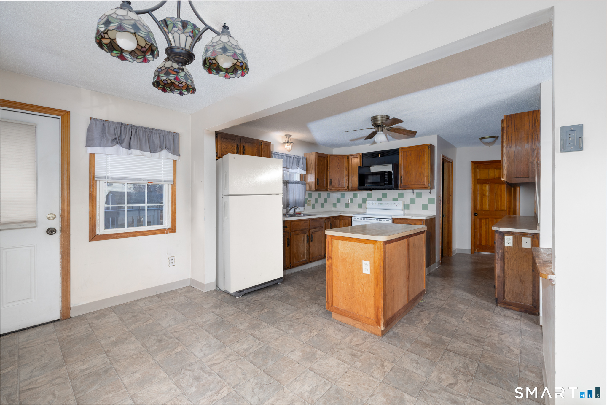 3 Sandra Street Property Photo 8