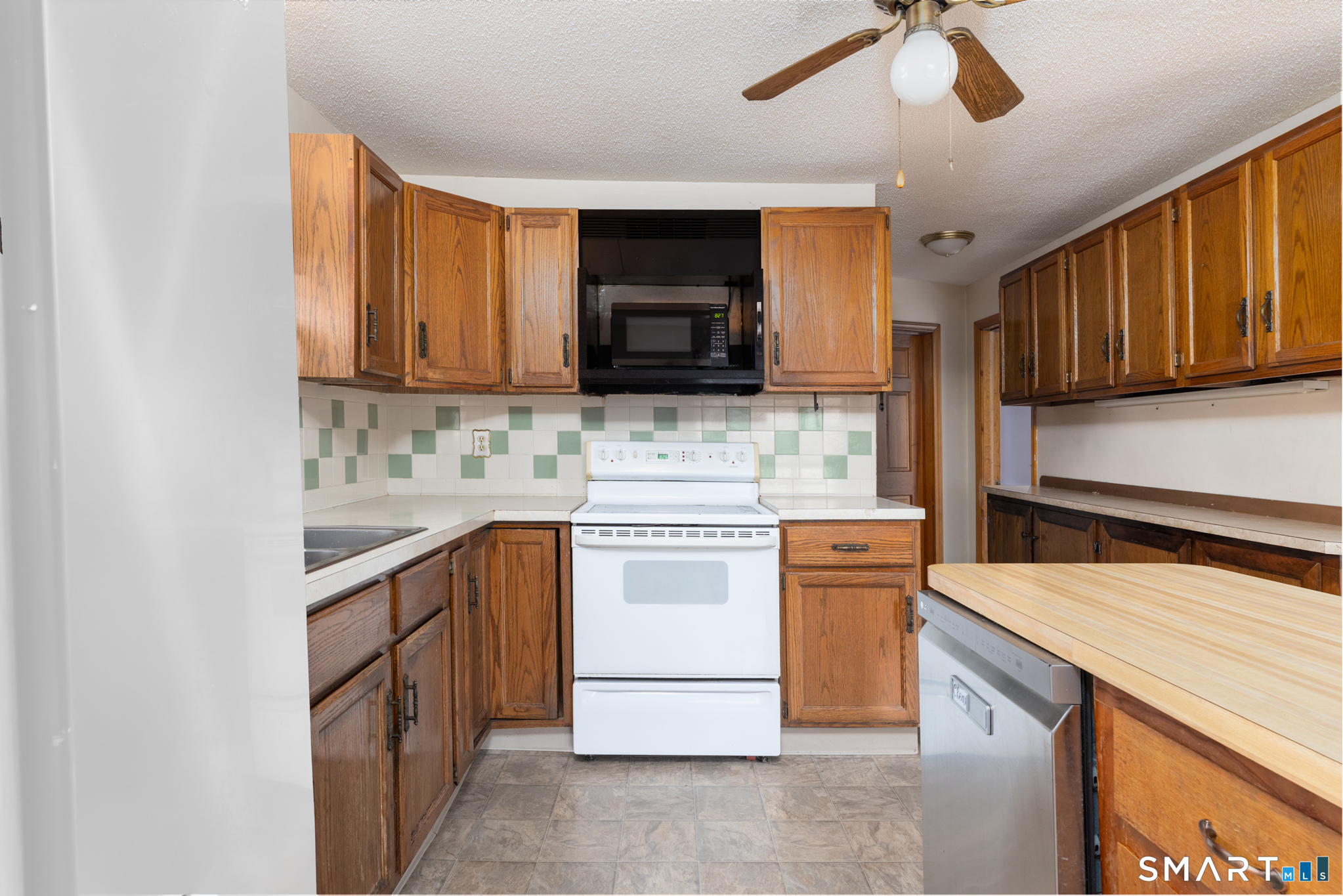 3 Sandra Street Property Photo 9