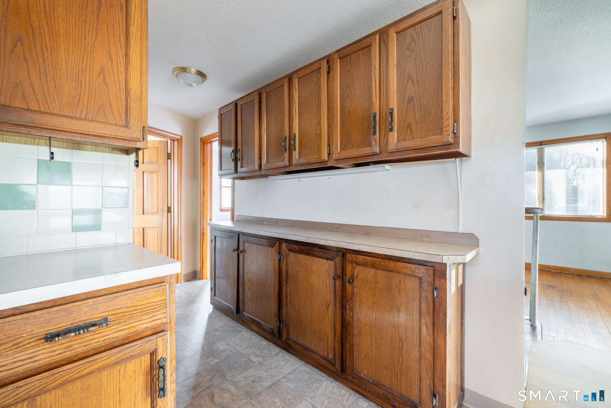 3 Sandra Street Property Photo 10