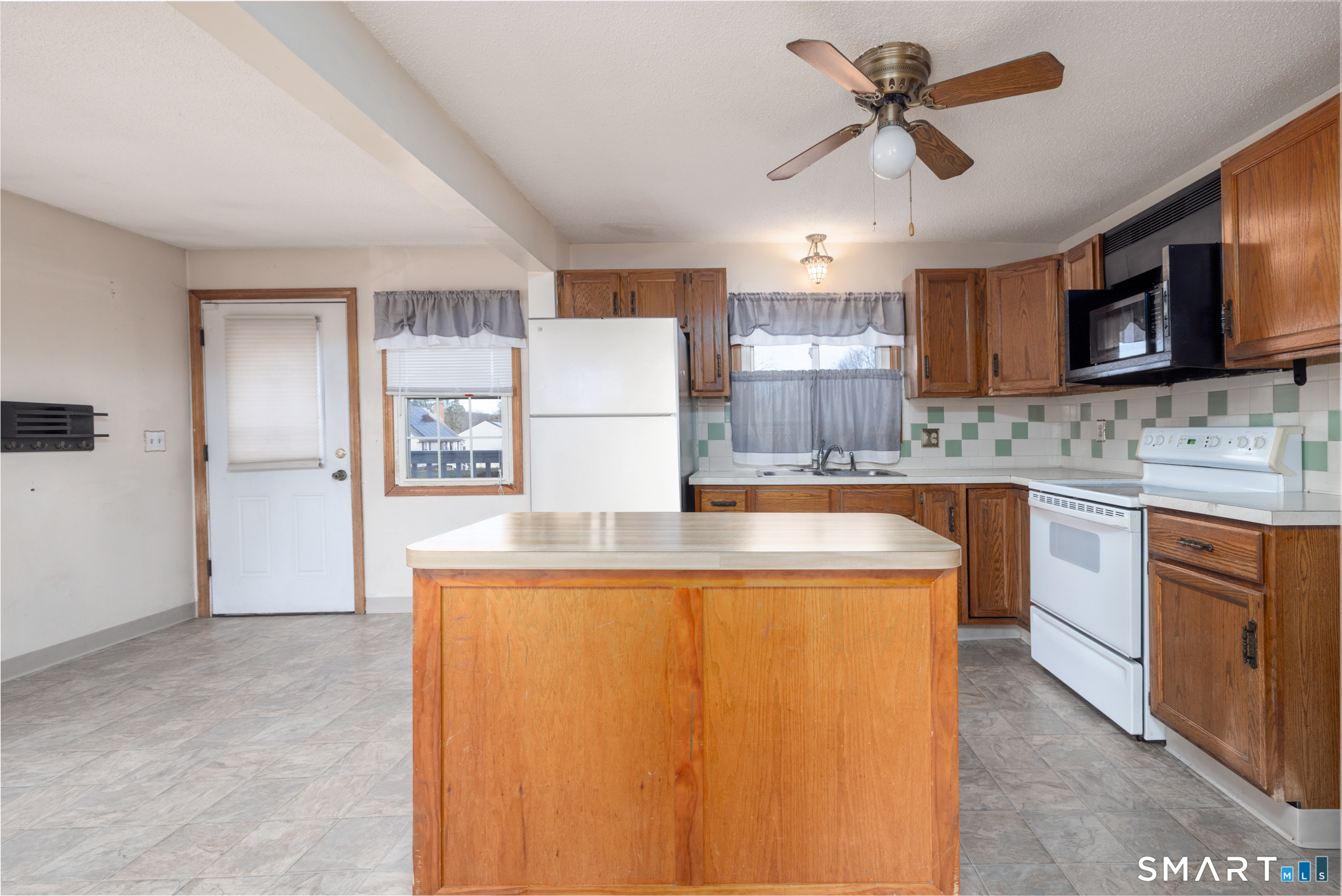 3 Sandra Street Property Photo 11