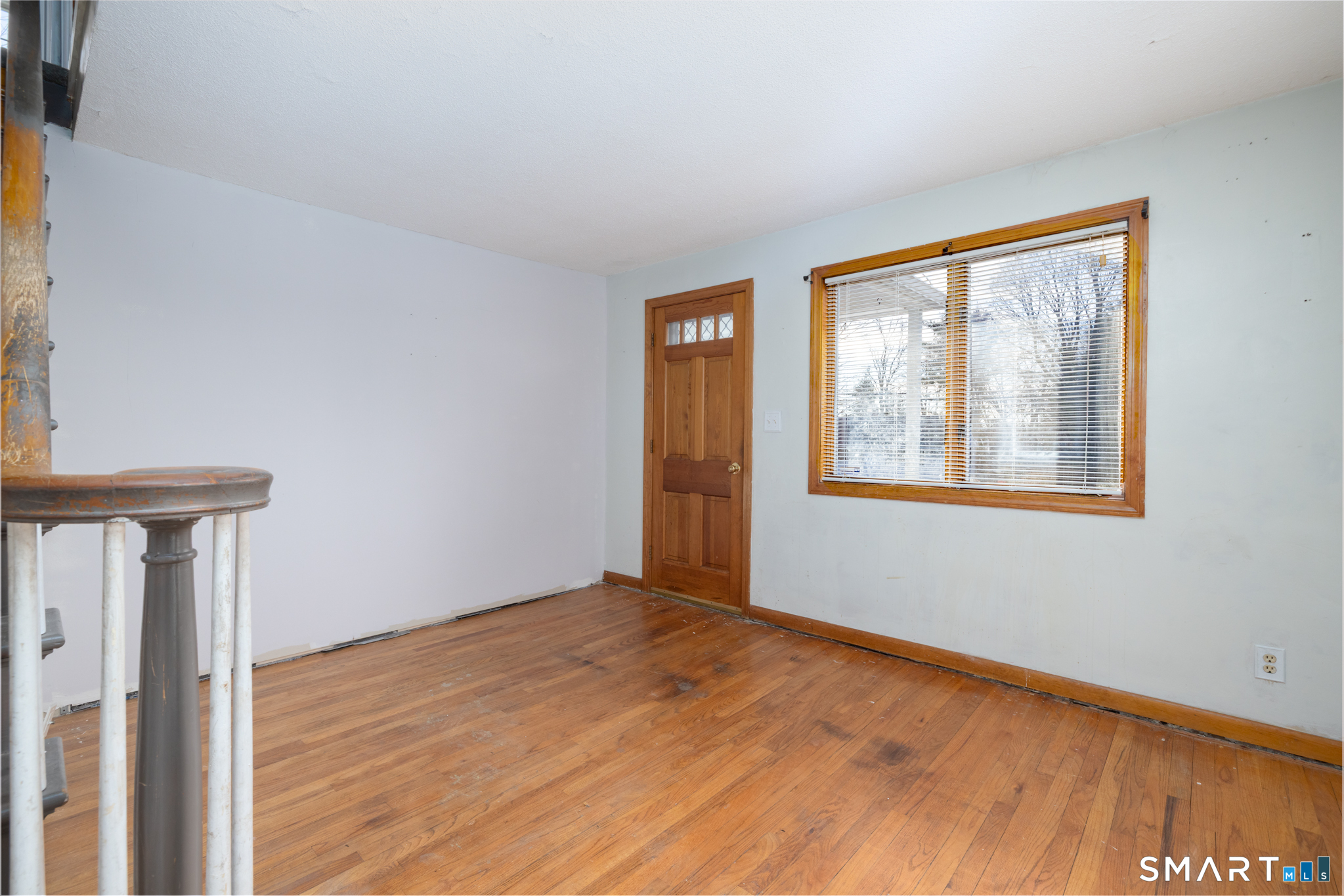 3 Sandra Street Property Photo 12
