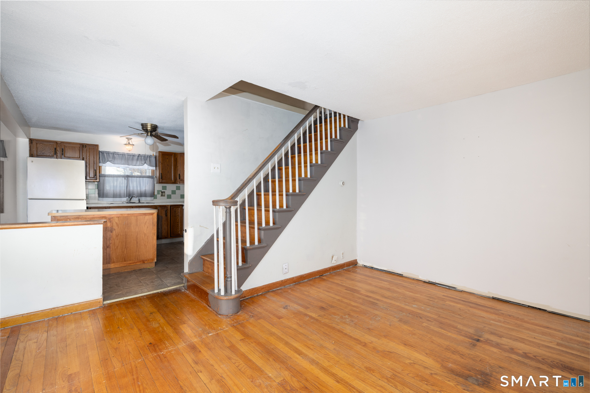 3 Sandra Street Property Photo 13