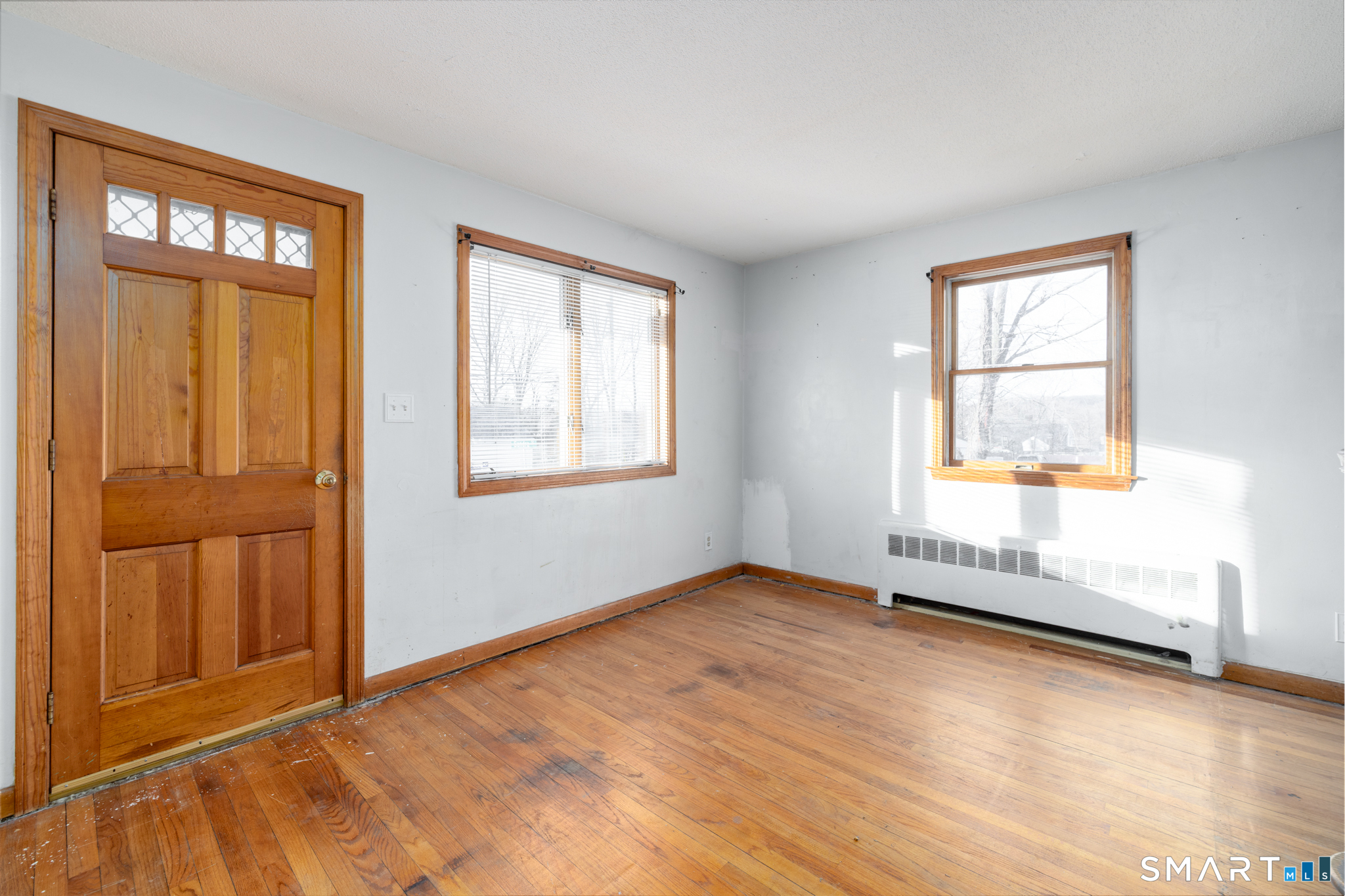 3 Sandra Street Property Photo 14