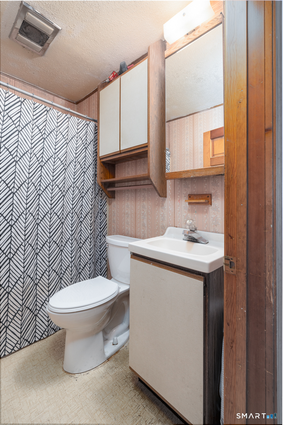 3 Sandra Street Property Photo 15
