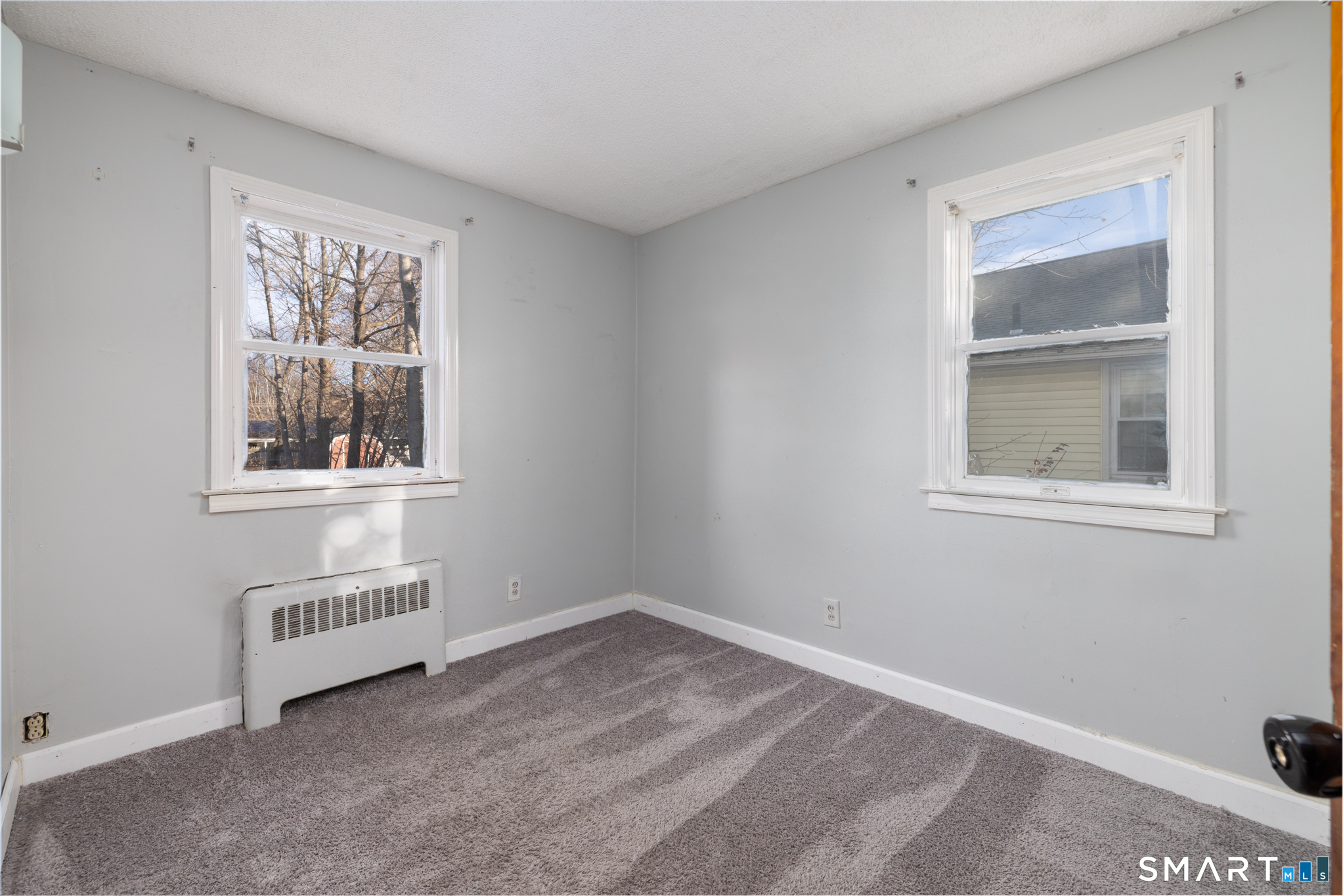 3 Sandra Street Property Photo 16