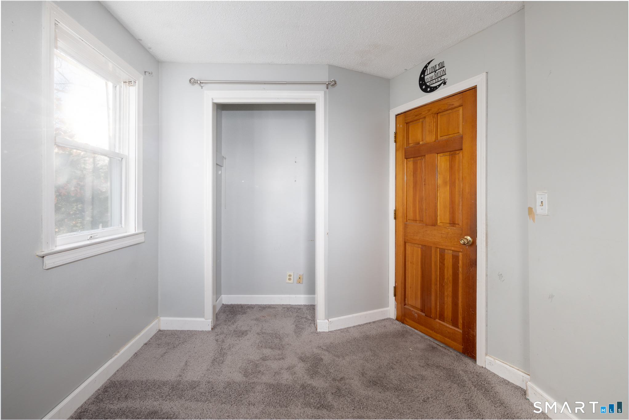 3 Sandra Street Property Photo 17